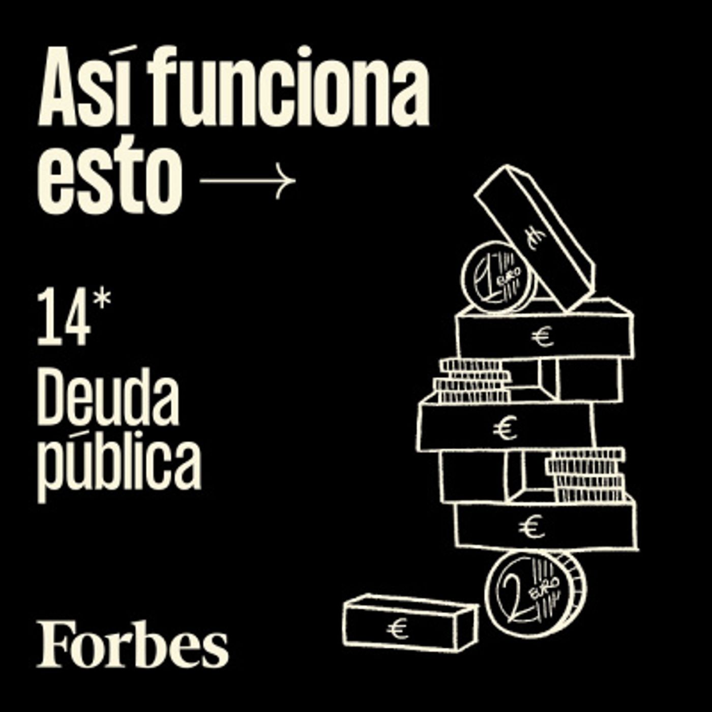 Así funciona esto