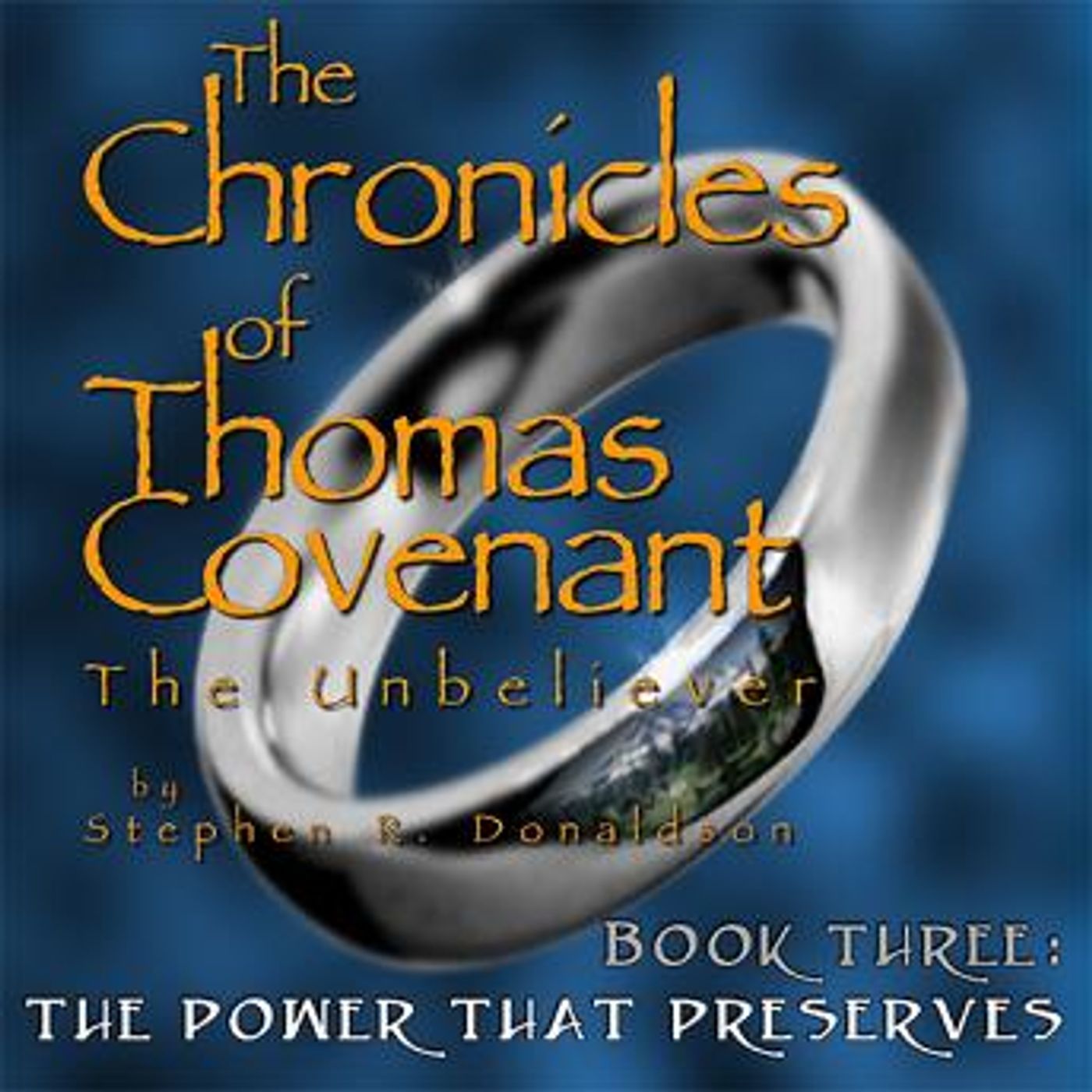 Explore New Full Audiobooks in Science Fiction & Fantasy, Epic Fantasy