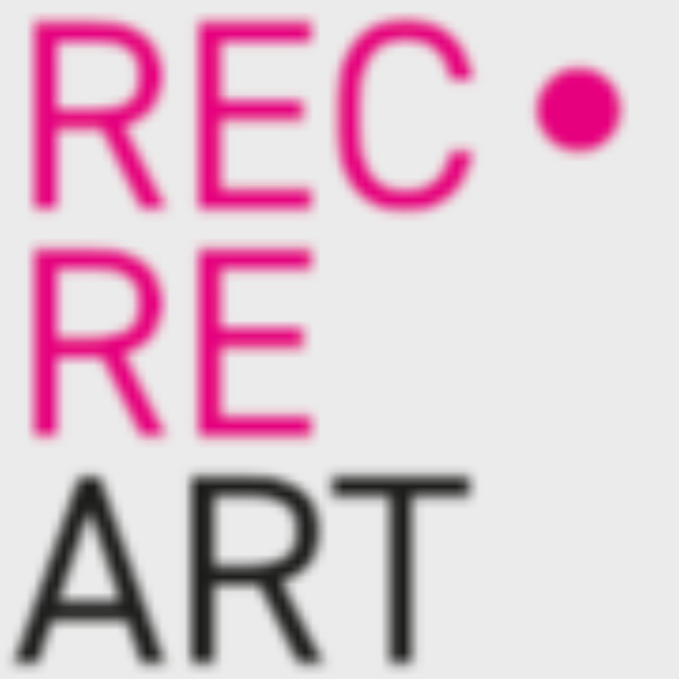 RECREART