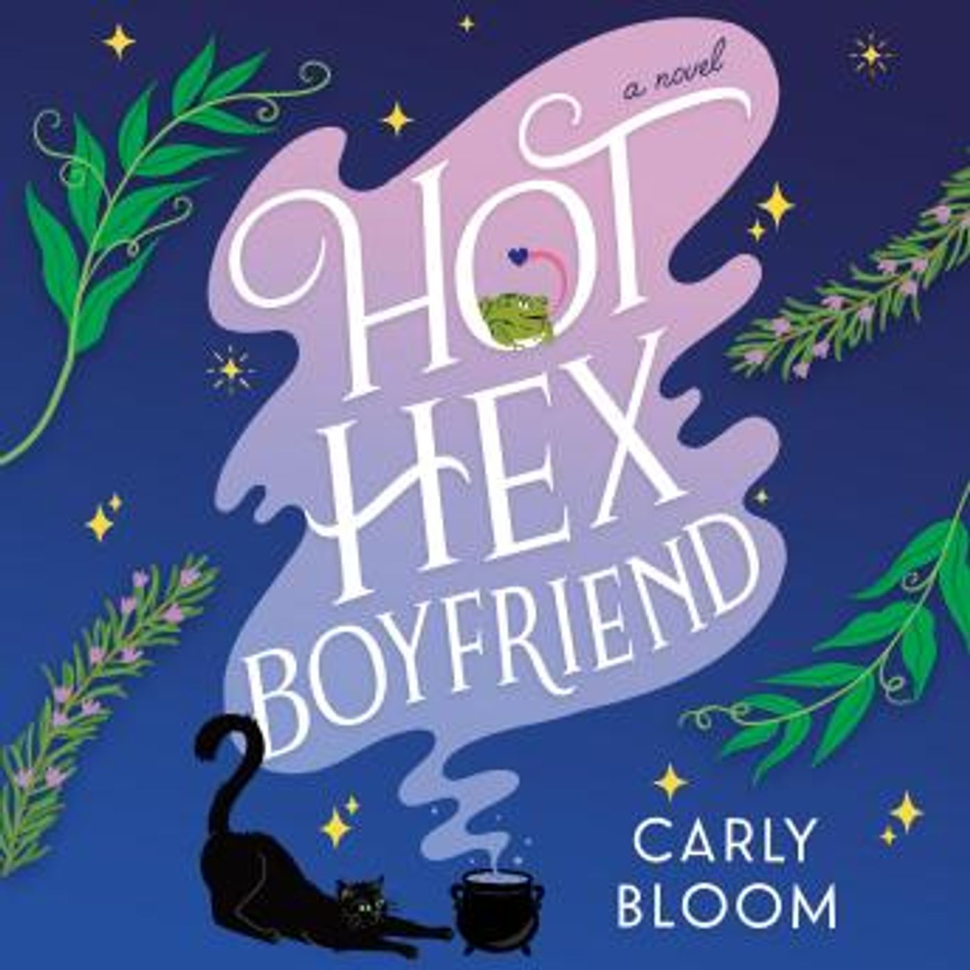 Get Top Full Audiobooks in Romance, Romantasy