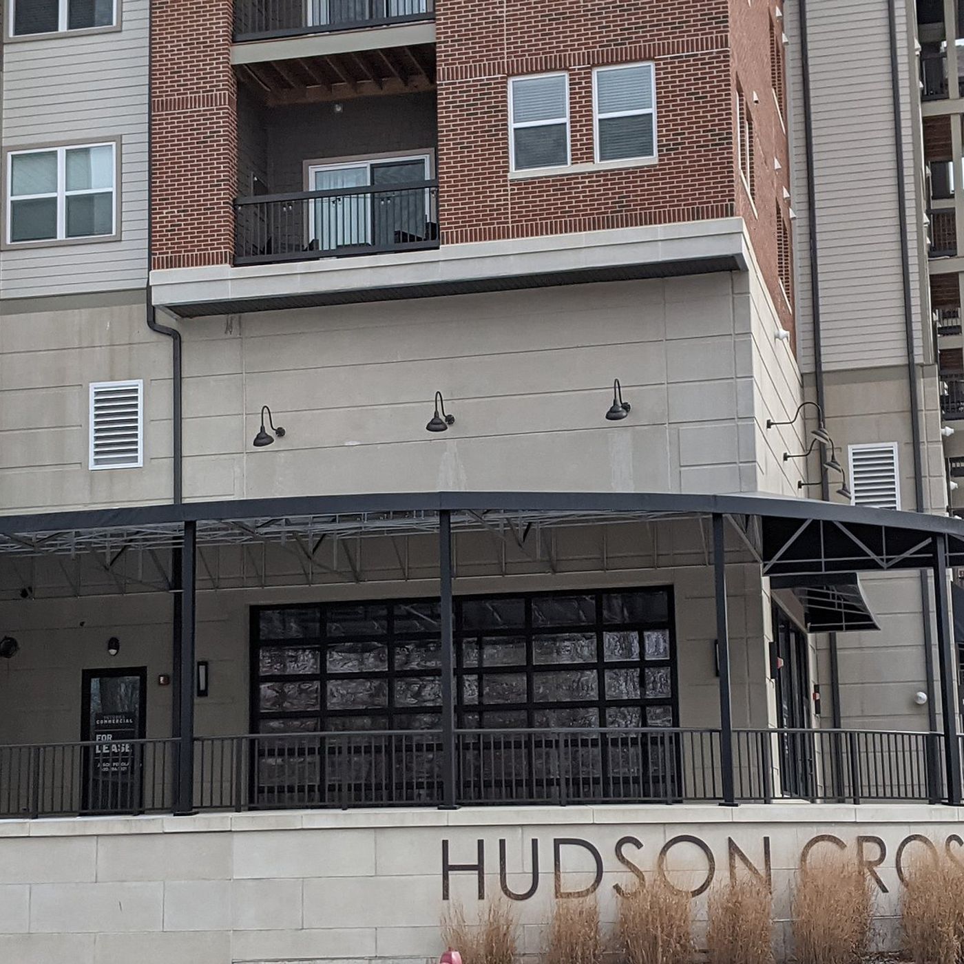 Oswego OKs financial aid package for upscale fish and steak restaurant downtown episode artwork