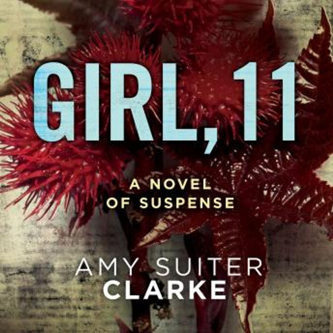 Explore the Latest Full Audiobooks in Mystery, Thriller & Horror, Police & Detective