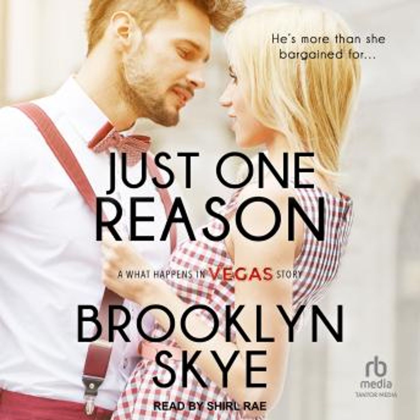 Access Top-Rated Full Audiobooks in Romance, Modern