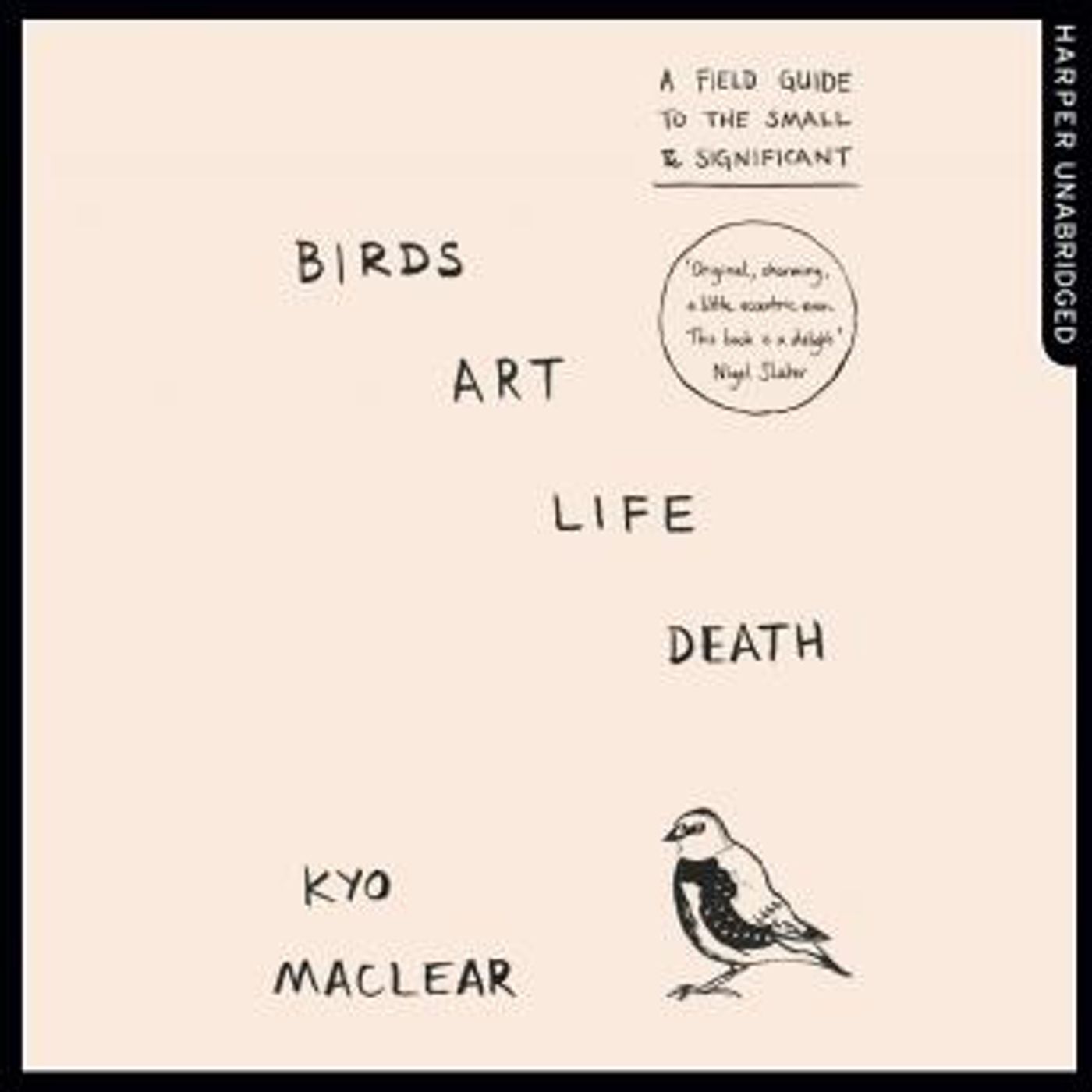 Explore the Latest Full Audiobooks in Non-Fiction, Animals & Nature