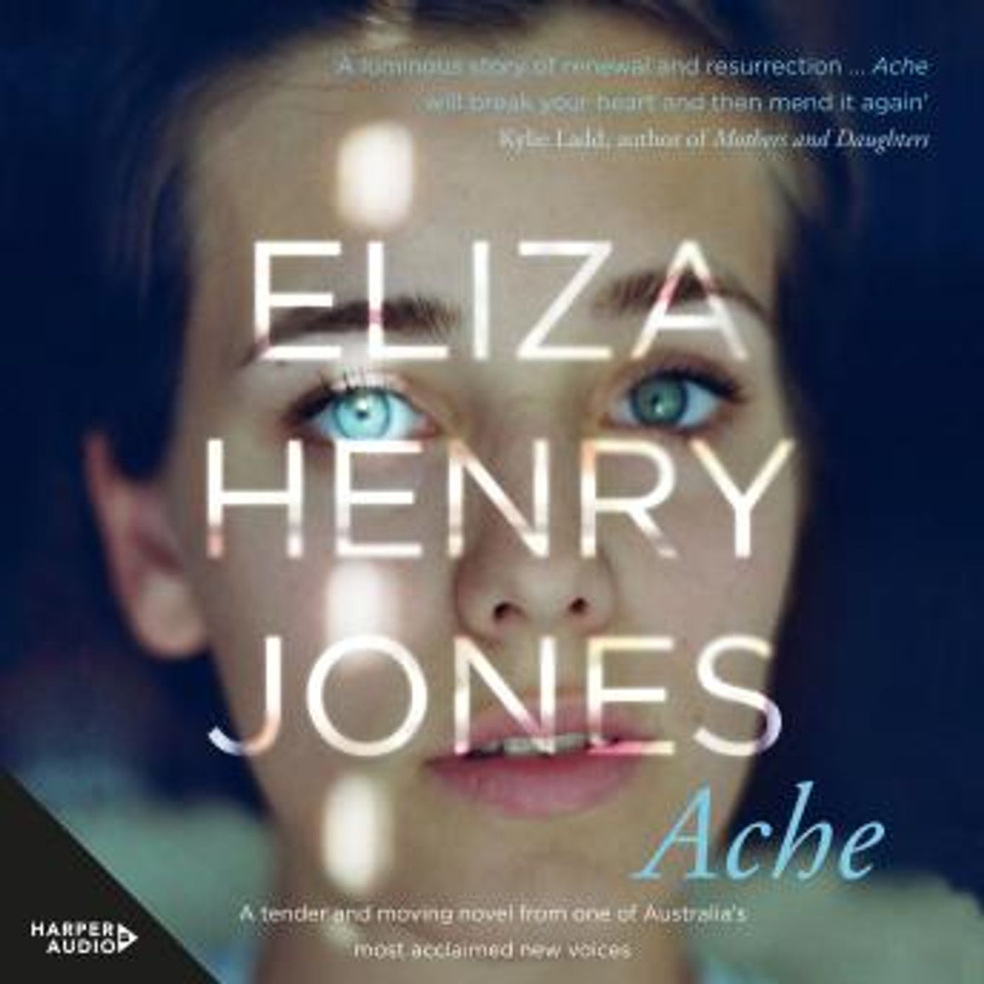 Stream Popular Full Audiobooks in Fiction, Drama