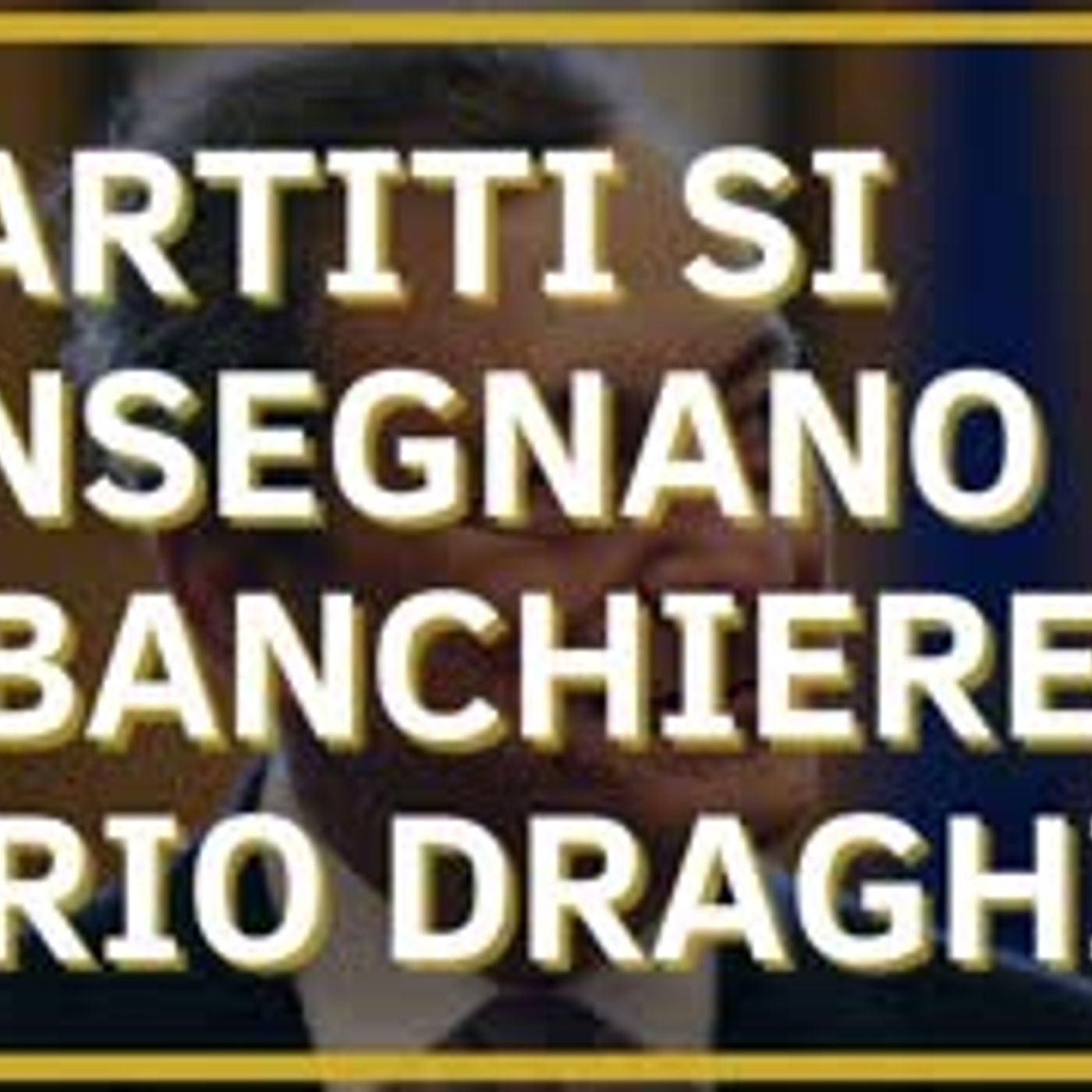 Il Vaso di Pandora