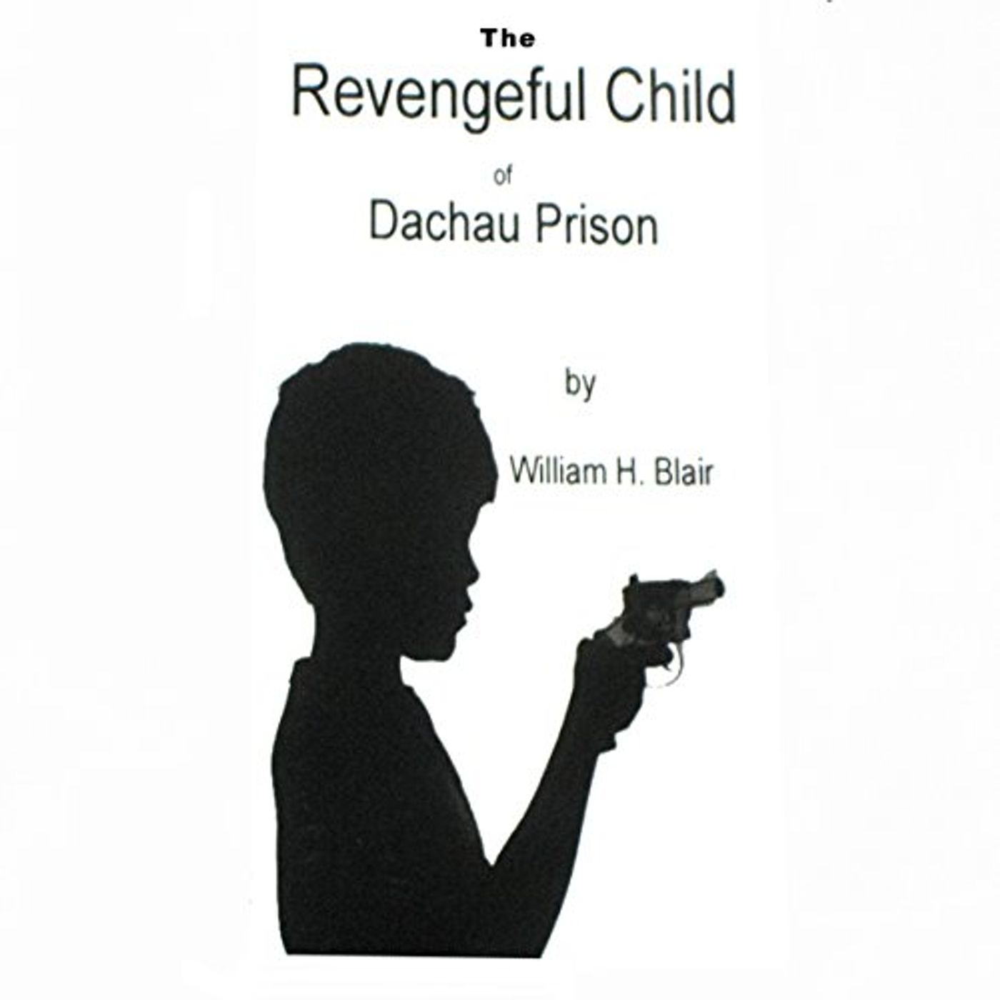 Discover New Releases Audiobooks in Mysteries & Thrillers, Historical