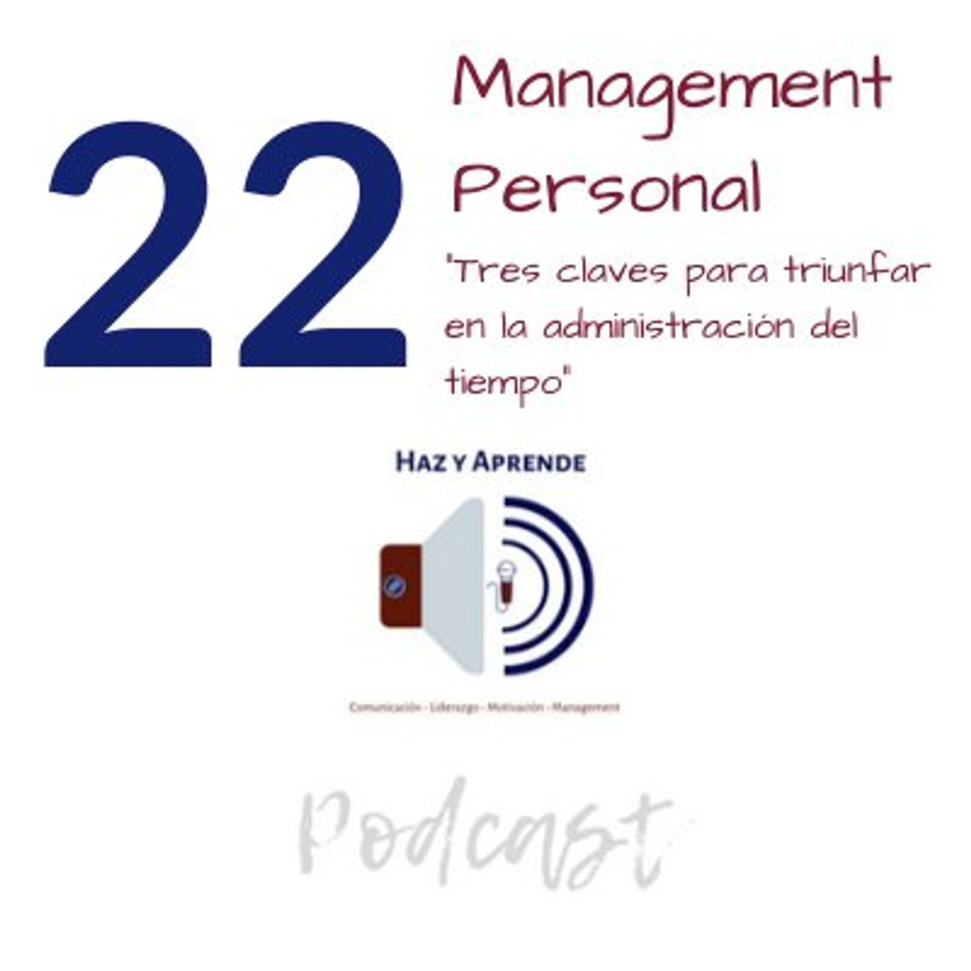 Haz y Aprende
