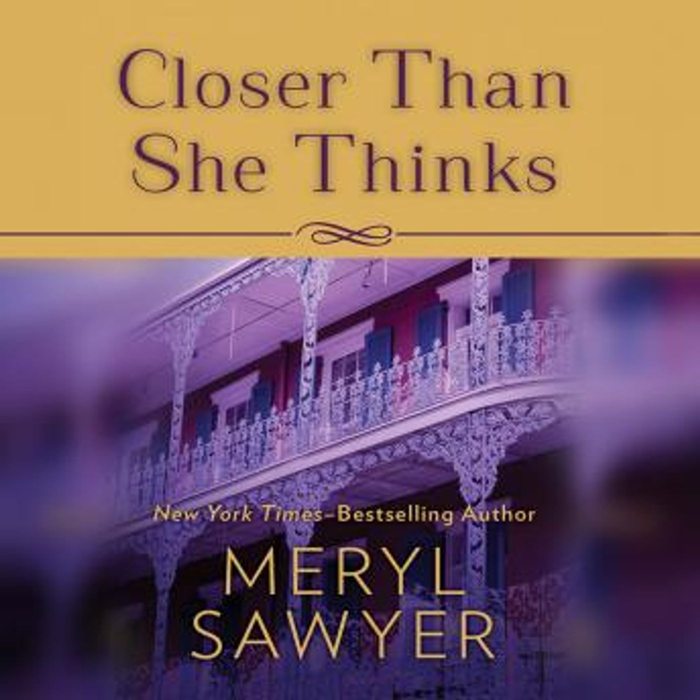 Best Full-Length Audiobooks in Romance, Mystery