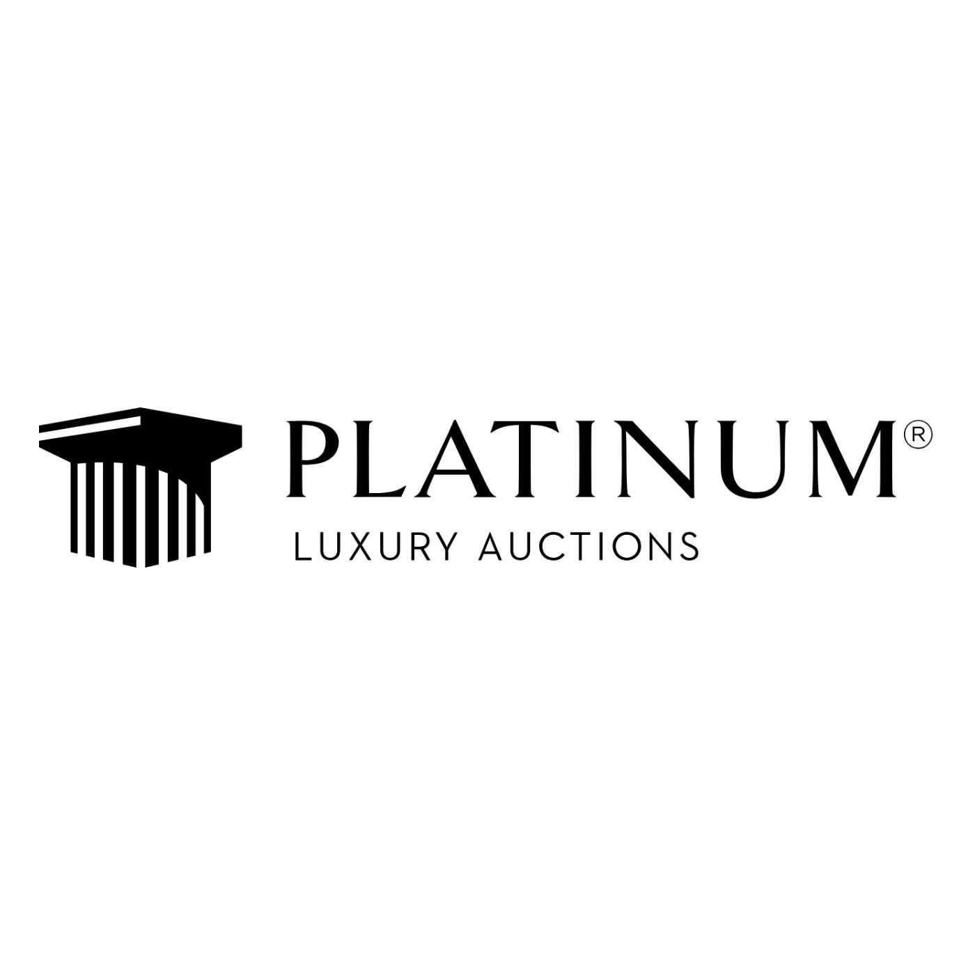 Platinum Luxury Auctions