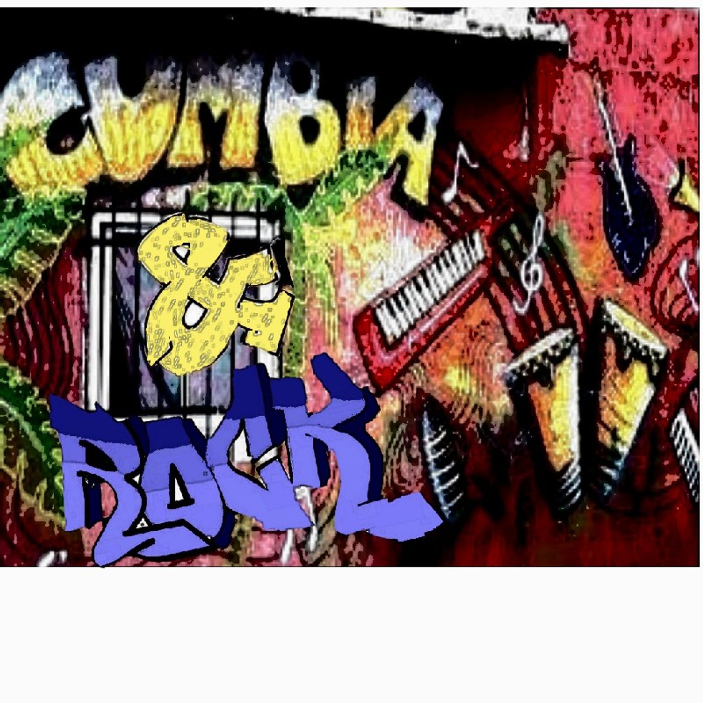 MetroRock