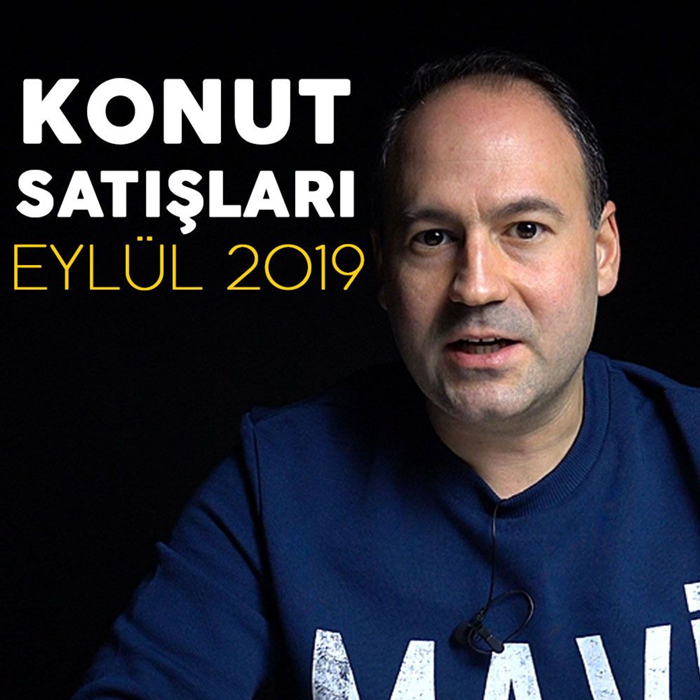 Celal Erdogdu ile Gayrimenkul Sohbetleri
