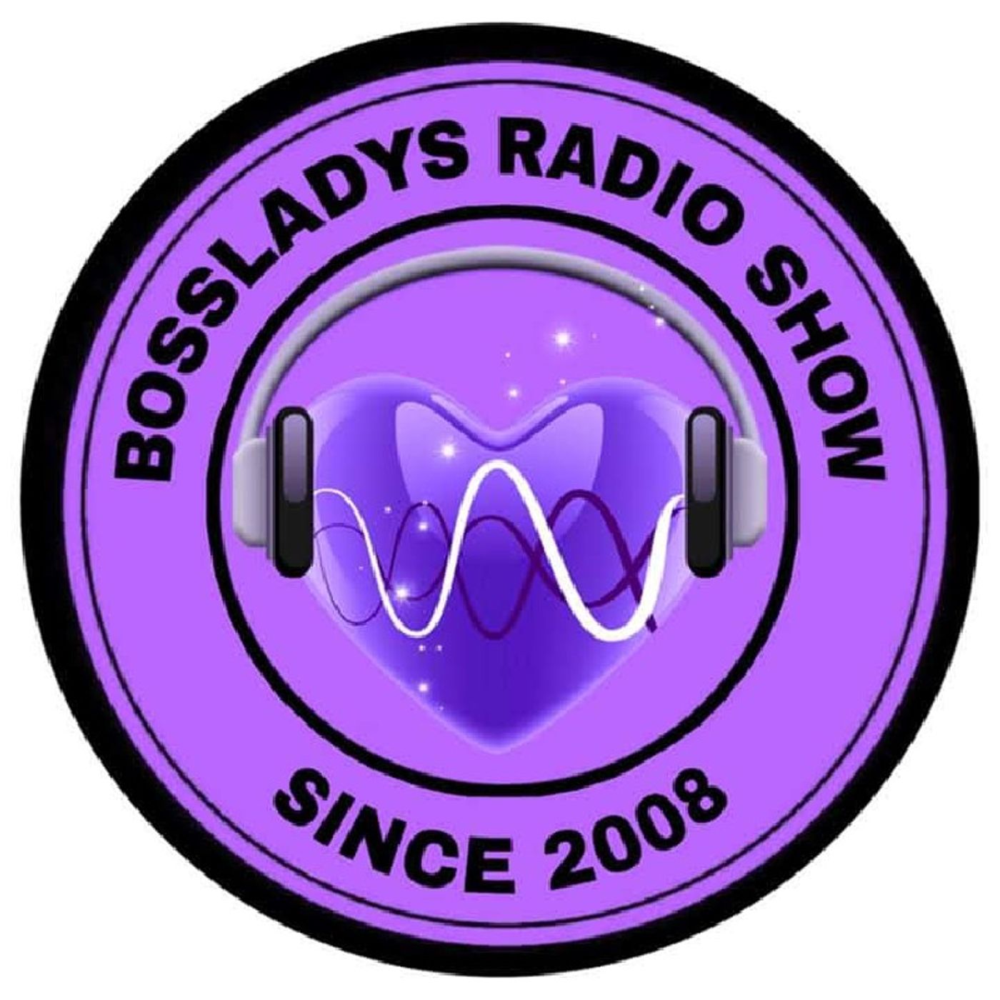 Annoucements Season 1