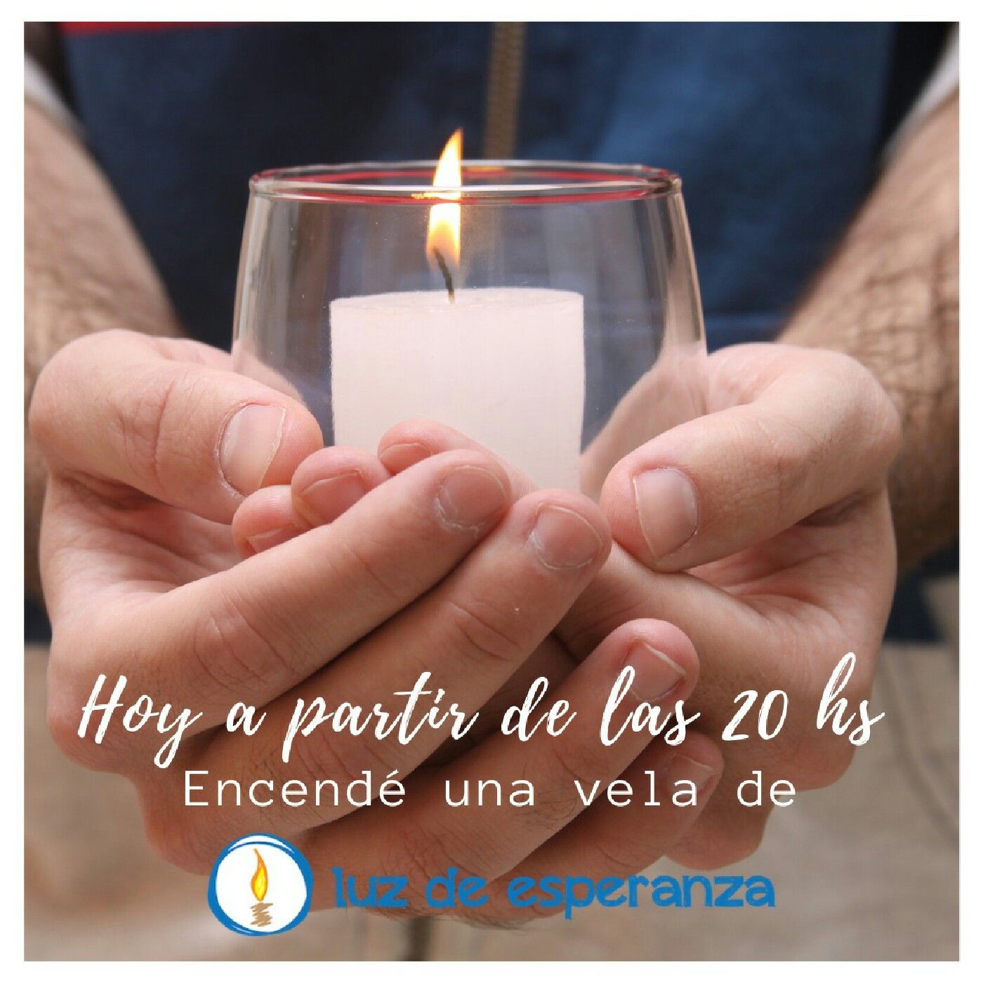 Airelibreycasero