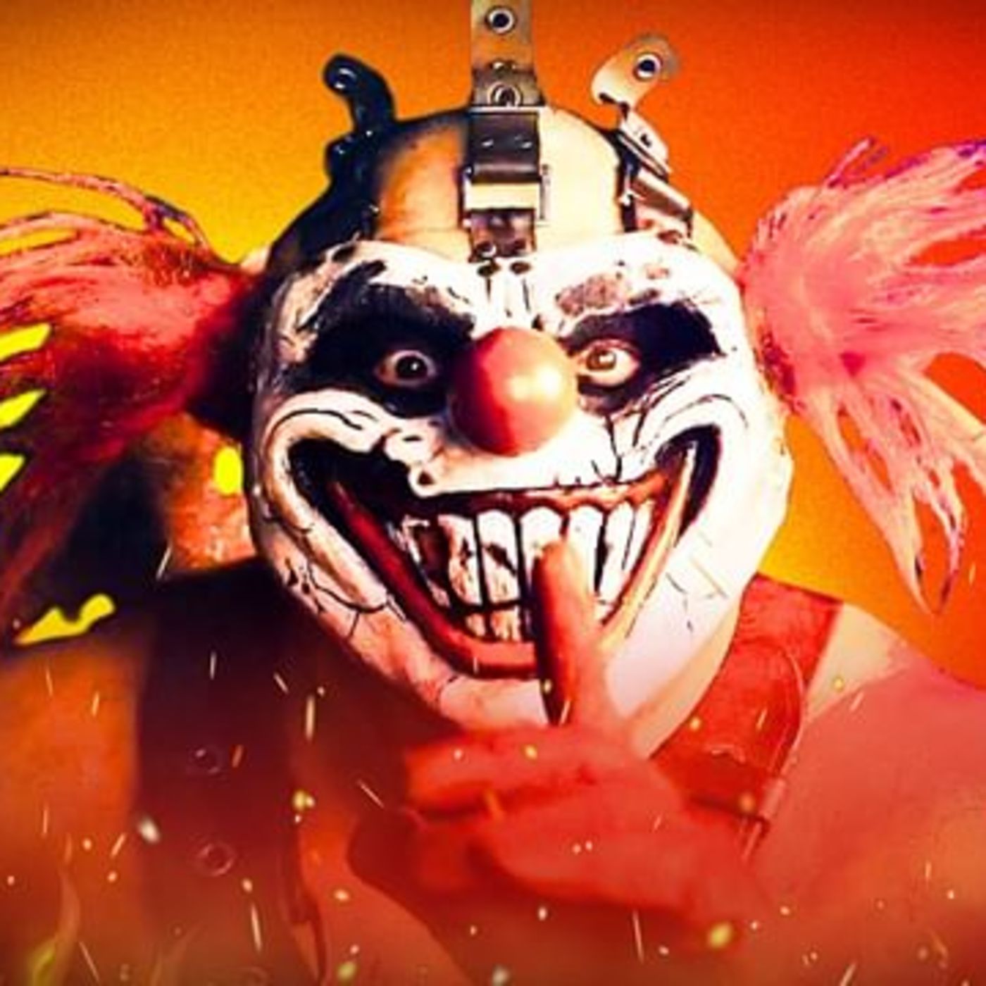 Twisted Metal Season 2 To Feature Twice As Many Car Stunt Sequences