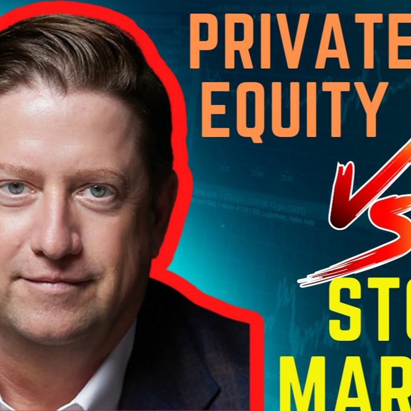 The Investor Show