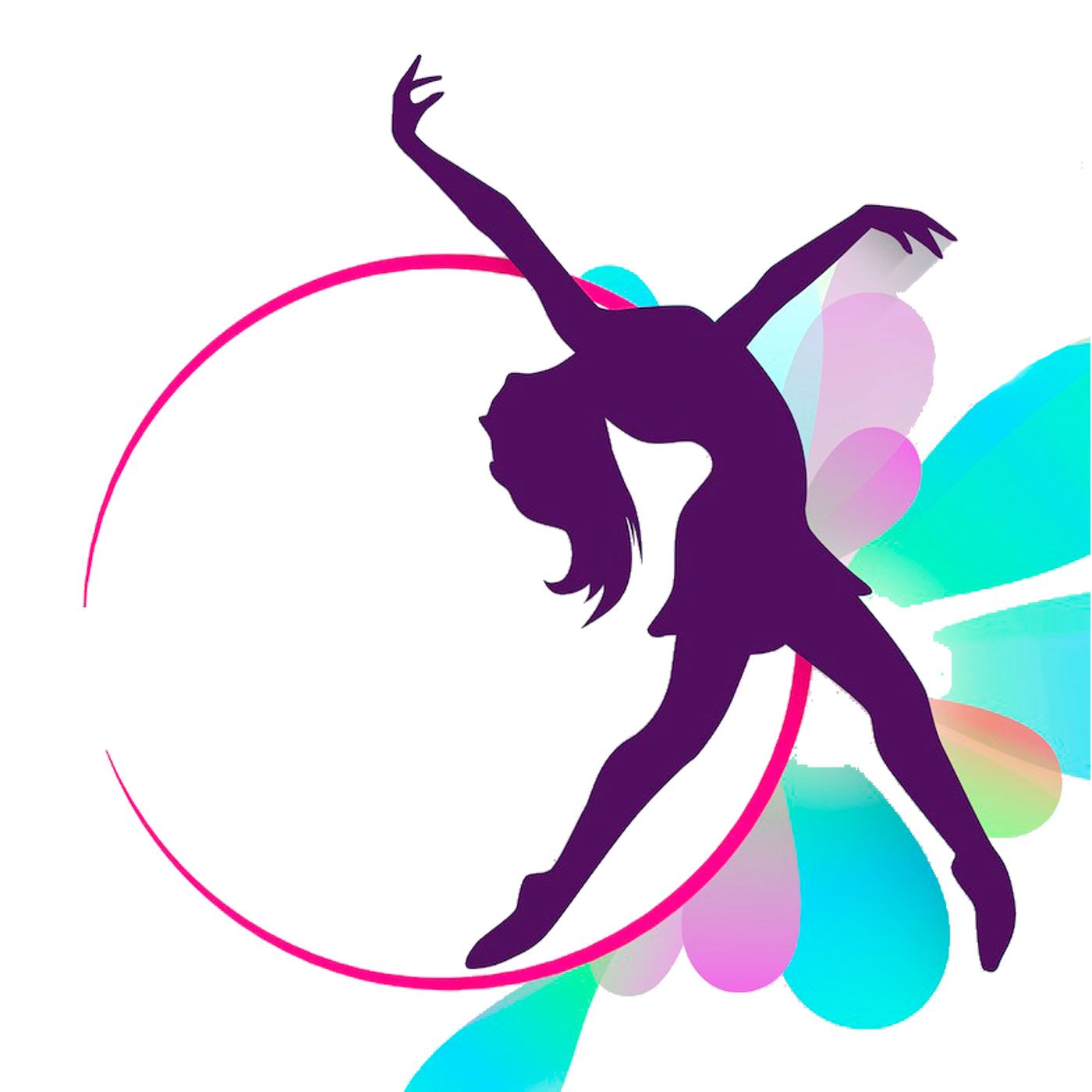 Mujer y danza episode artwork