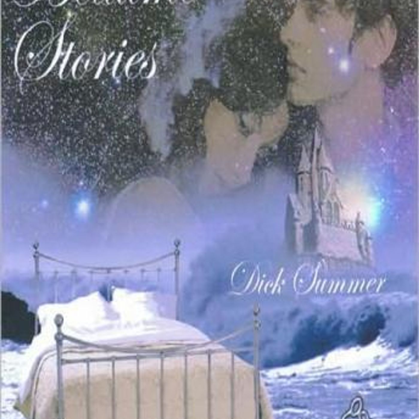 Listen to Trending Free Audiobooks in Better in Audio, Bedtime Stories