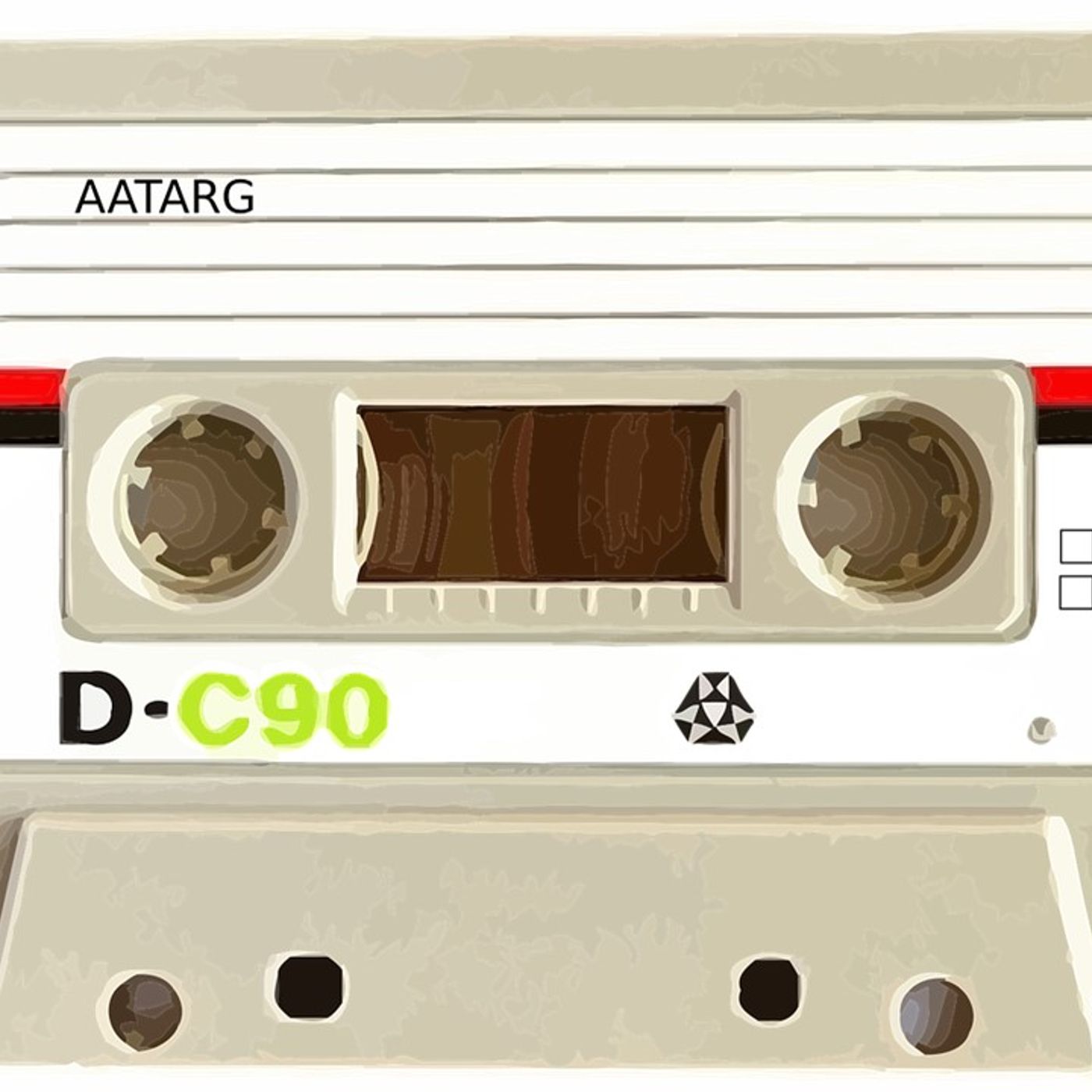 Edizioni Digitali RadioRaccontiamoci
