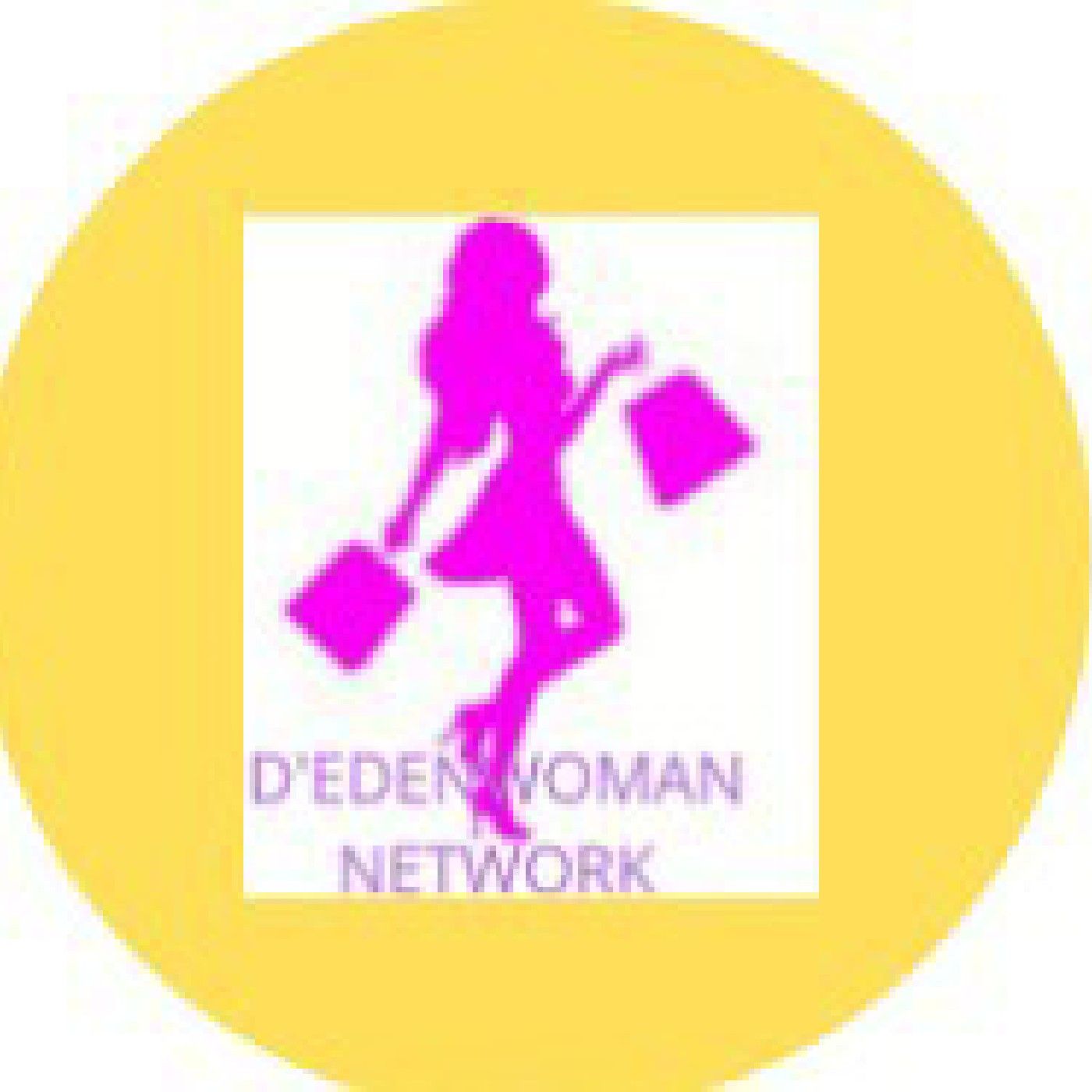 D'RisingWoman's GIST Corner