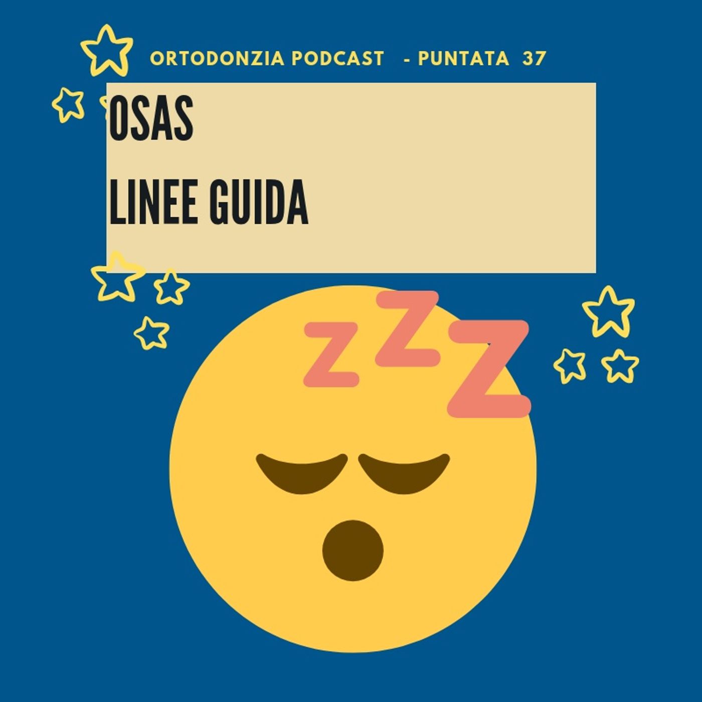 Ortodonzia Podcast