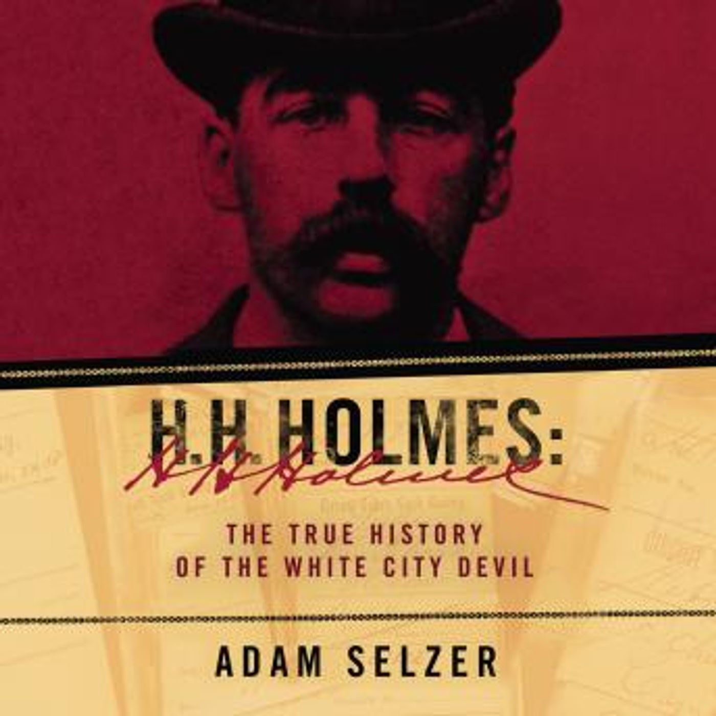 Download Best Full-Length Audiobooks in History, The Americas