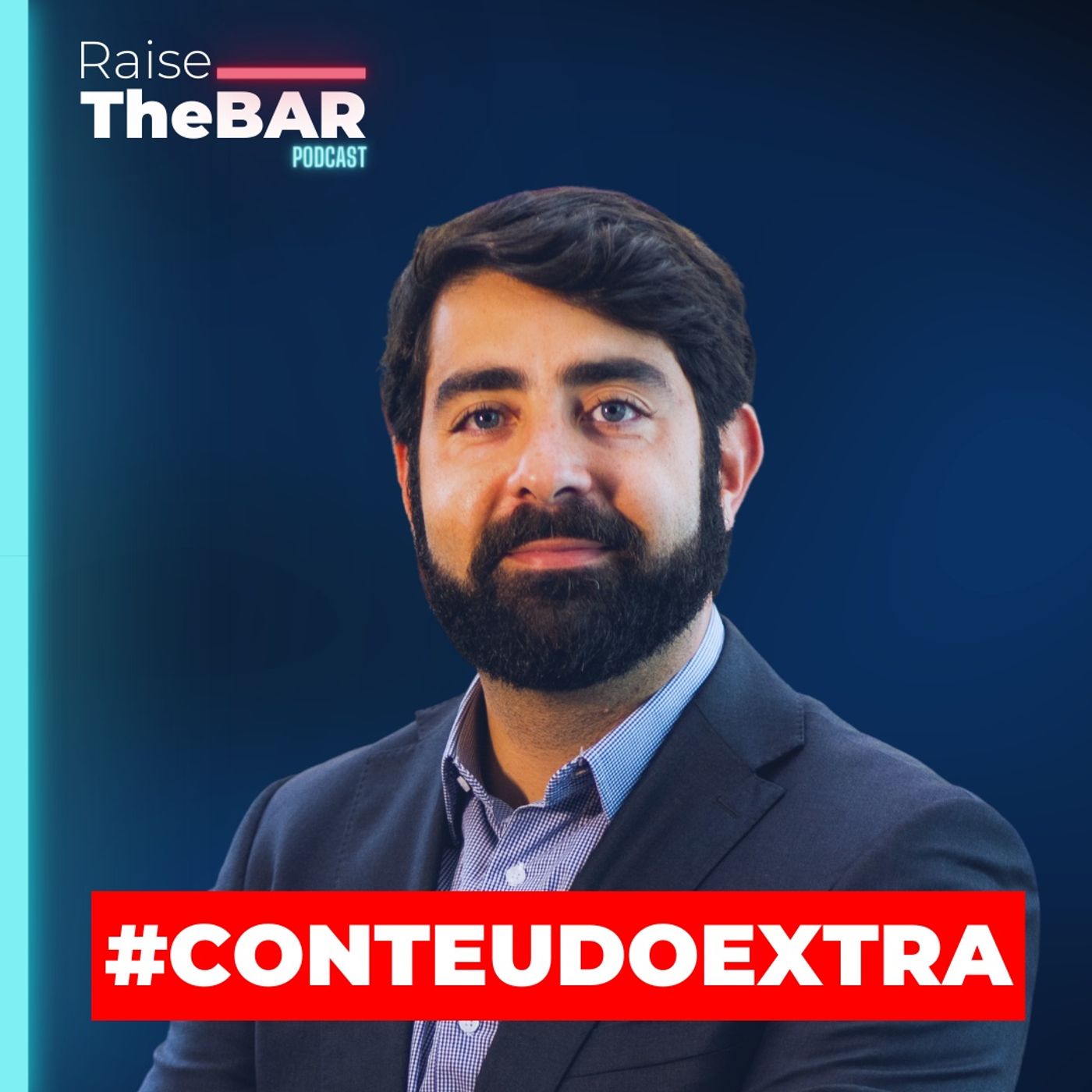 Raise The Bar: Cases e tendências de vendas e marketing
