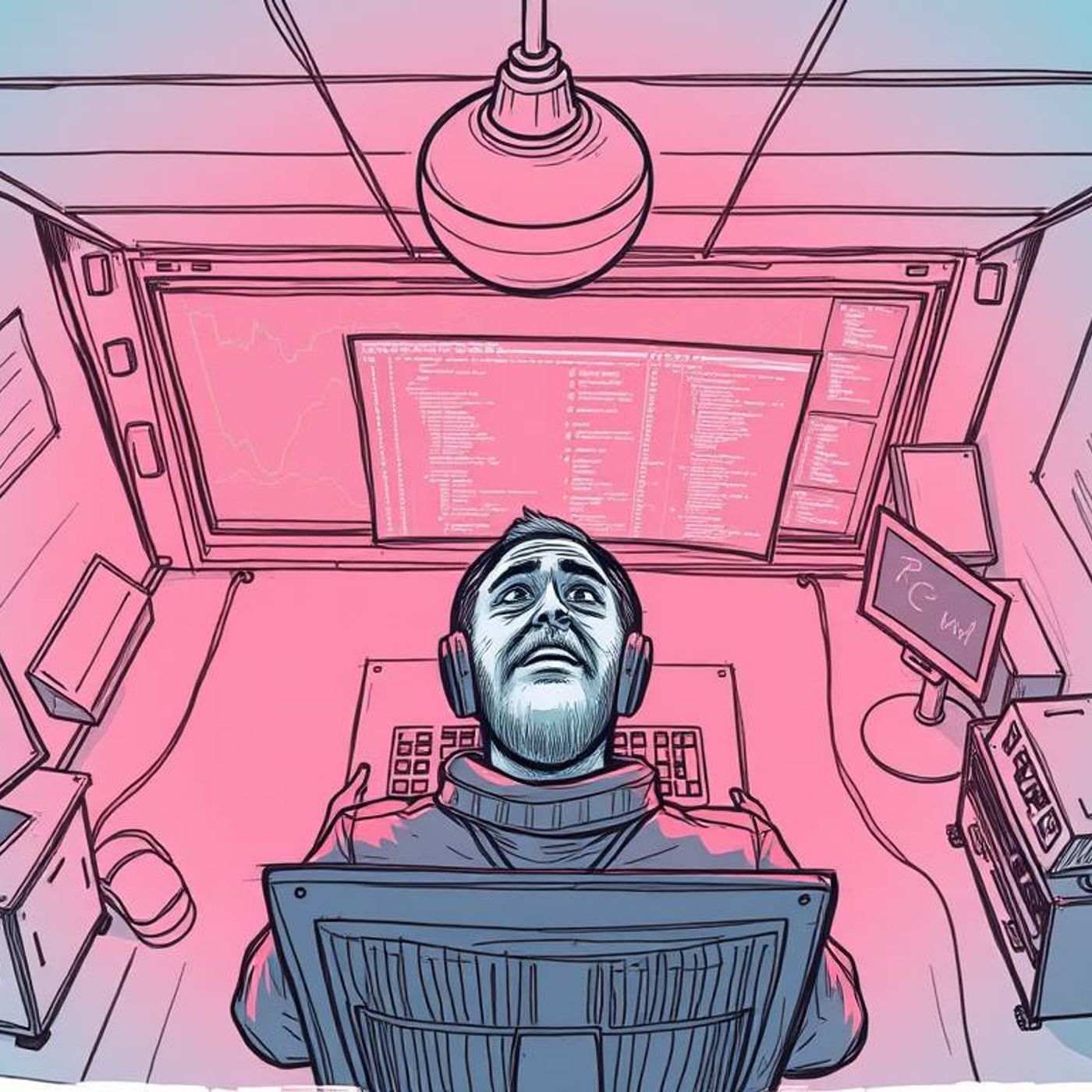 E-commerce IA_ Negocio Automatizado con Agentes Inteligentes