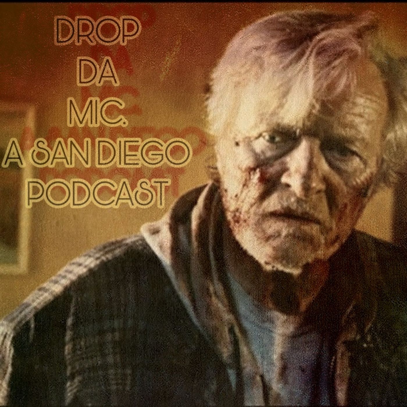 EPISODE 210: MODERN SLEAZE IN CINEMA (HOBO WITH A SHOTGUN 2011 film review)
