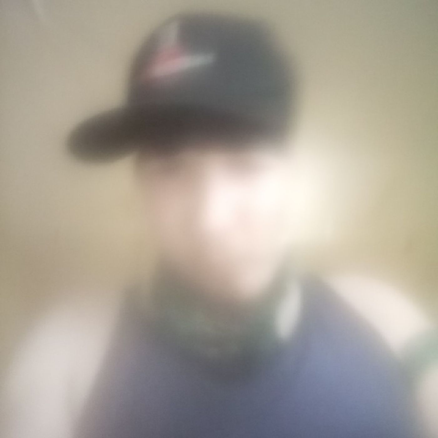 Vital  one  +++  The  Arrival  +++