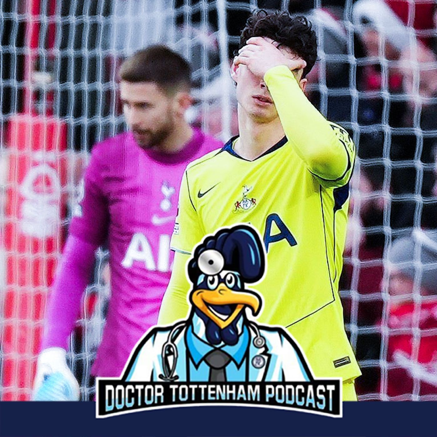 E240 King of the Nerds E240 King of the Nerds