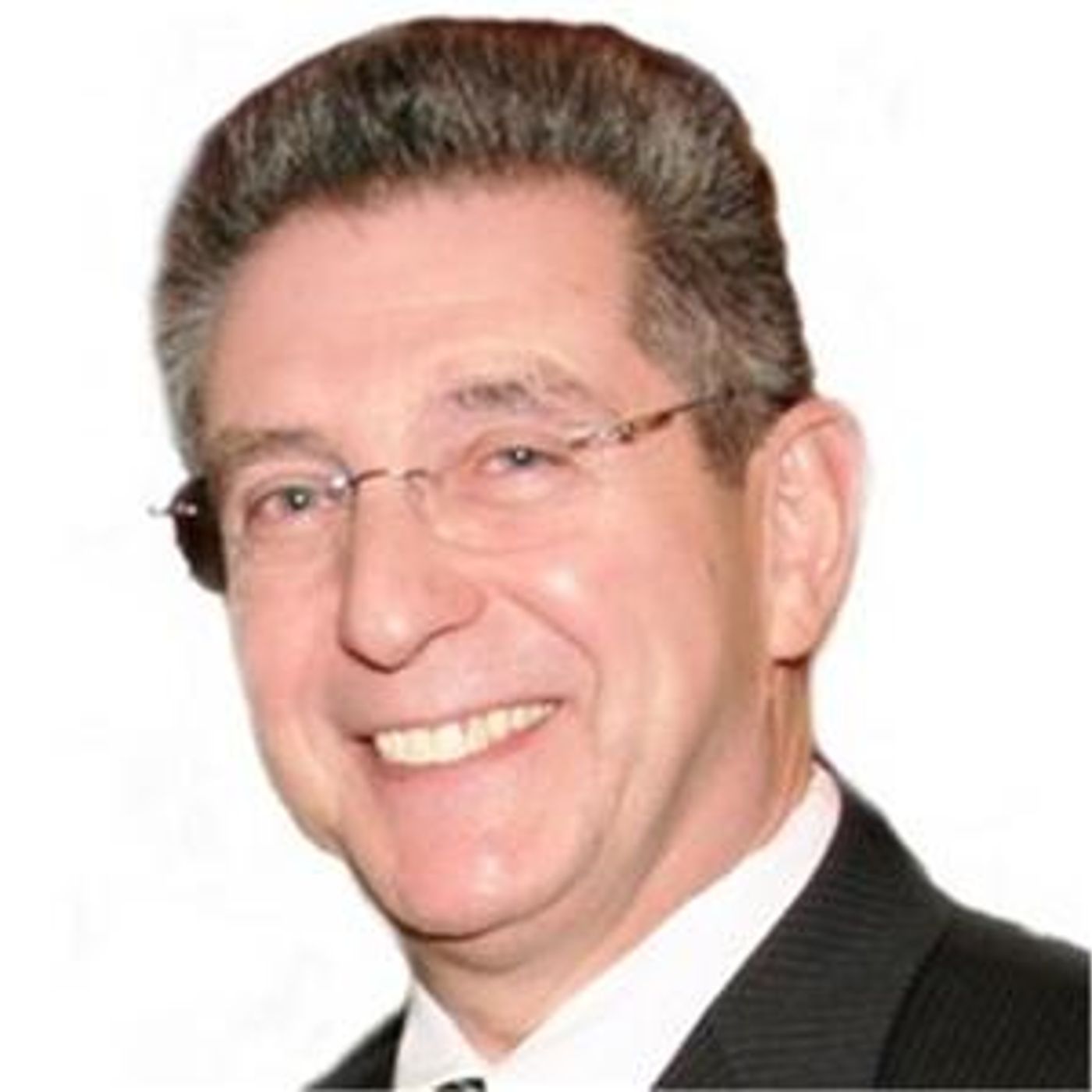 Cincinnati Business Talk