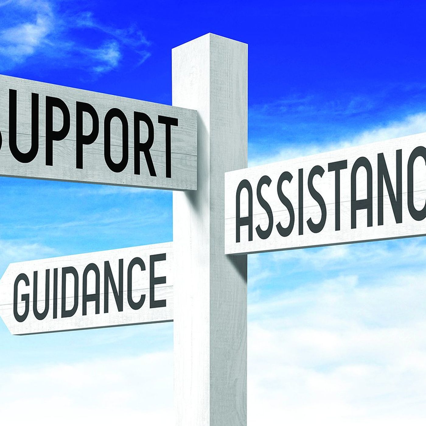 Grief support group meets Jan. 13 and 27 in DeKalb episode artwork