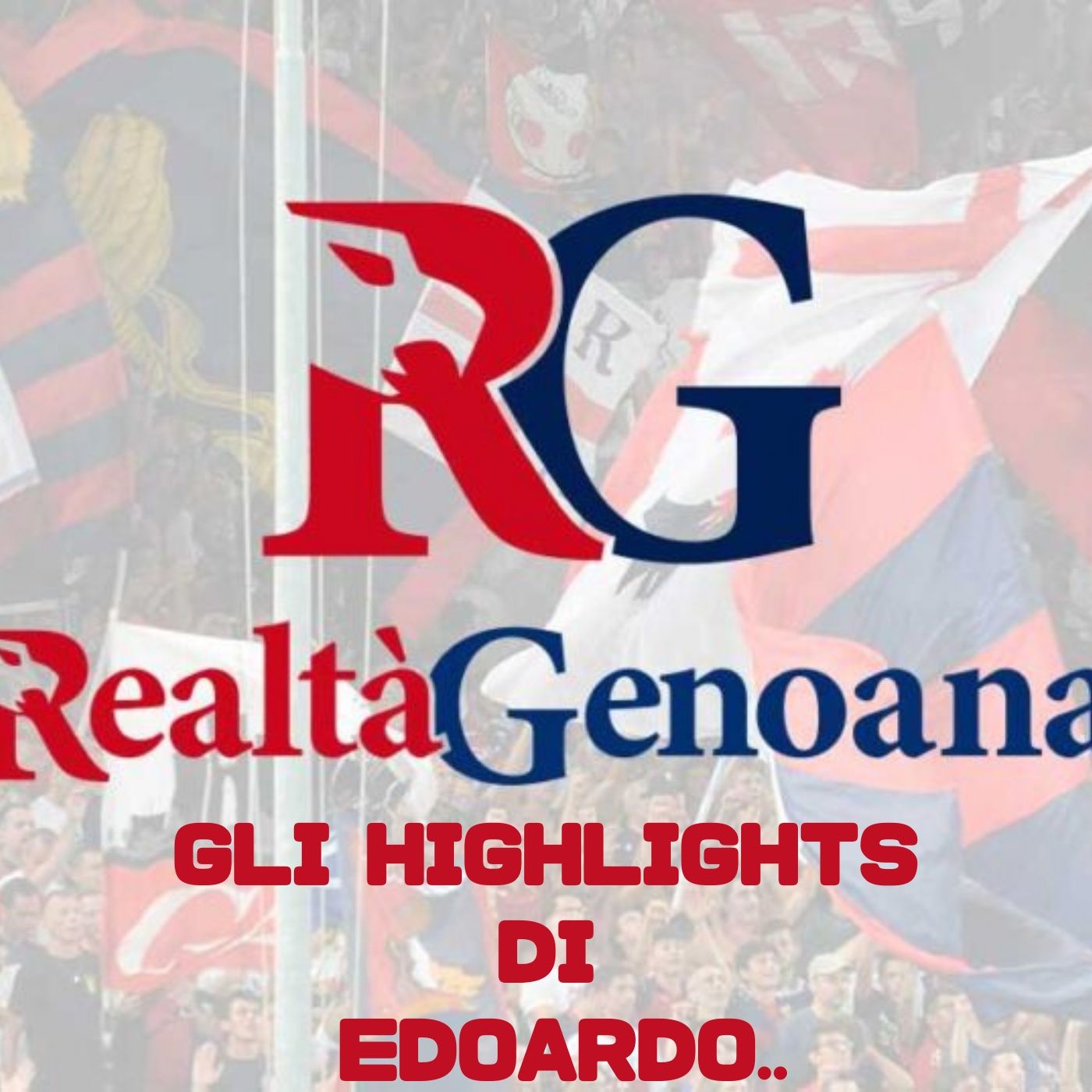 GLI HIGHLIGHTS DI EDOARDO..