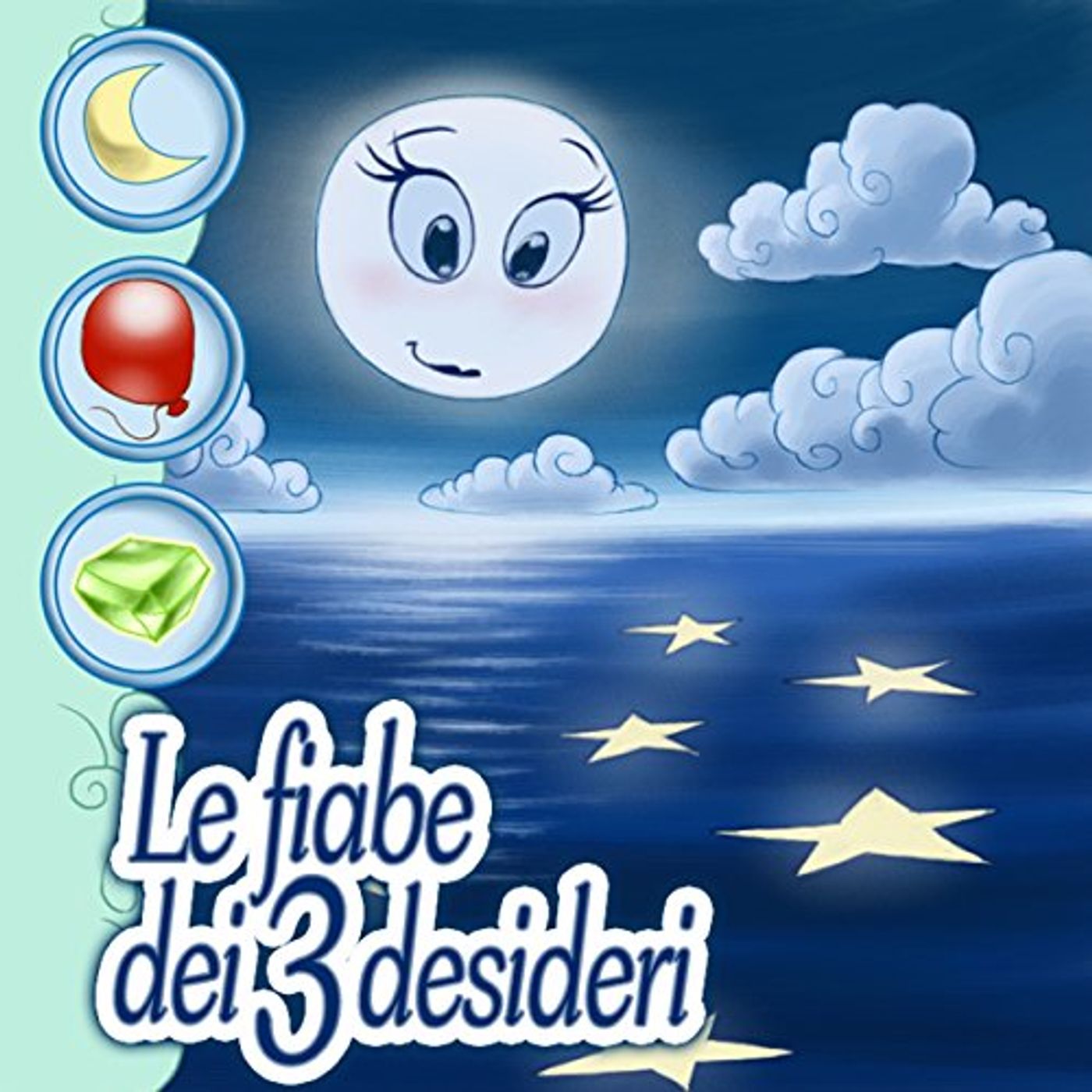 Listen Legally to Popular Titles Full Audiobooks in Kids, Fables, Fairy Tales & Myths