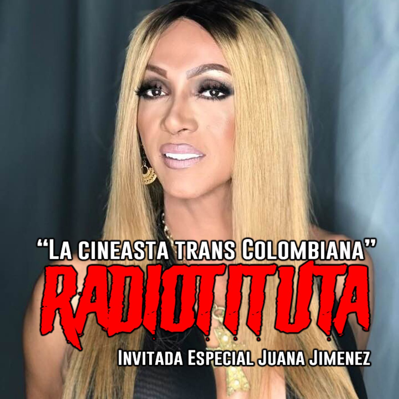 Radiotituta