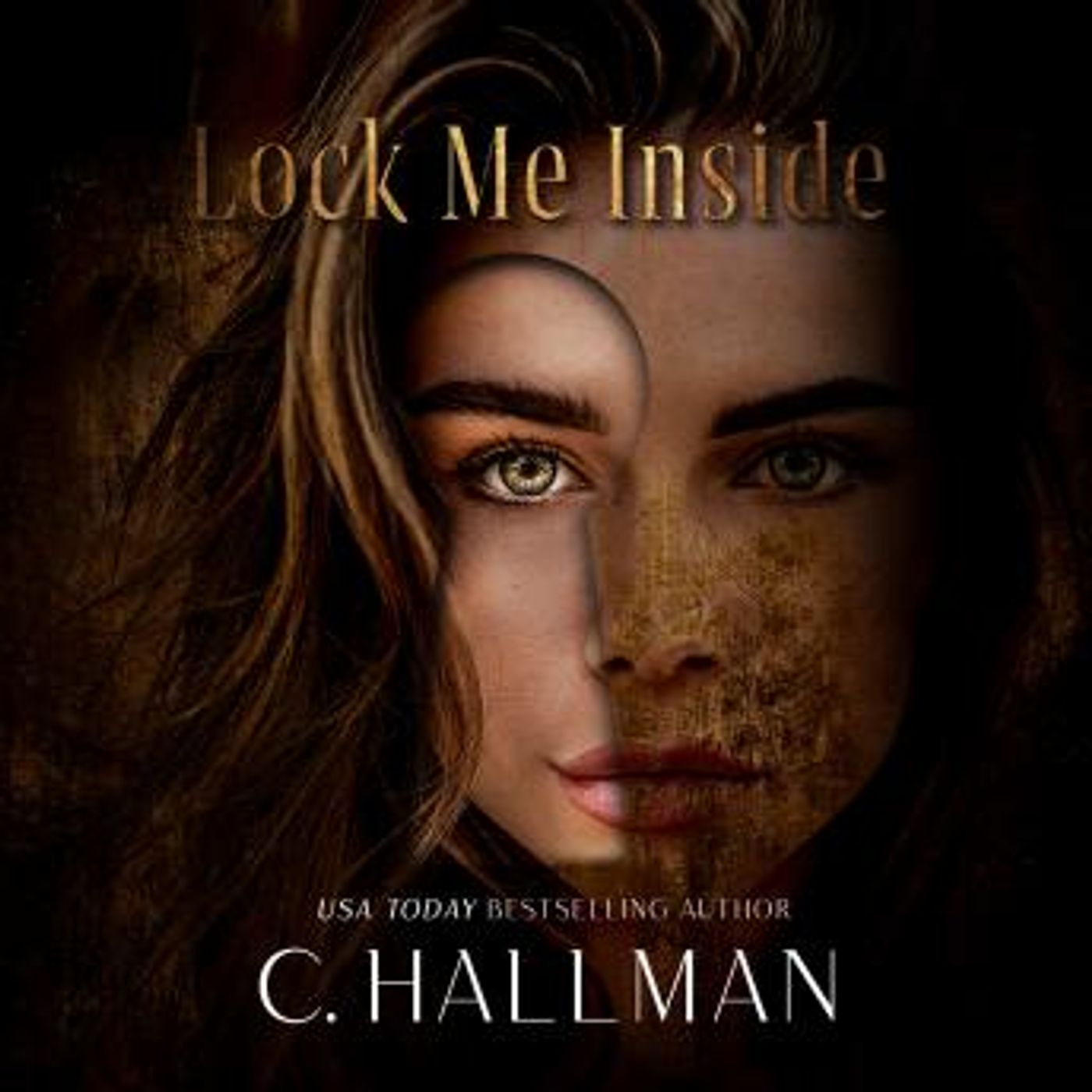 News Full Audiobooks in Mystery, Thriller & Horror, Suspense