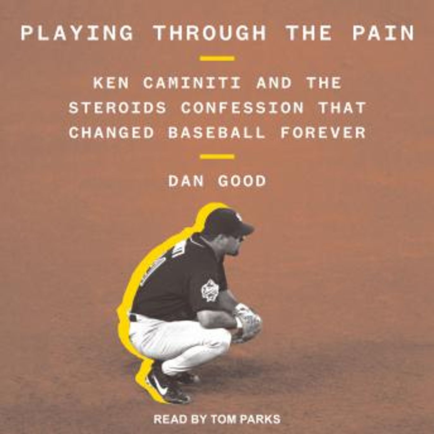 Access Top-Rated Free Audiobooks in Biography & Memoir, Sports