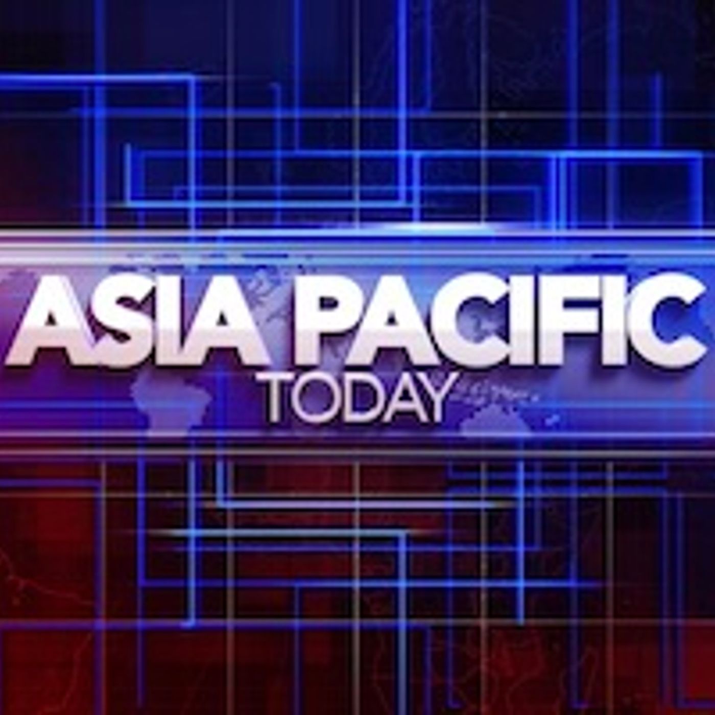 Asia Pacific Today