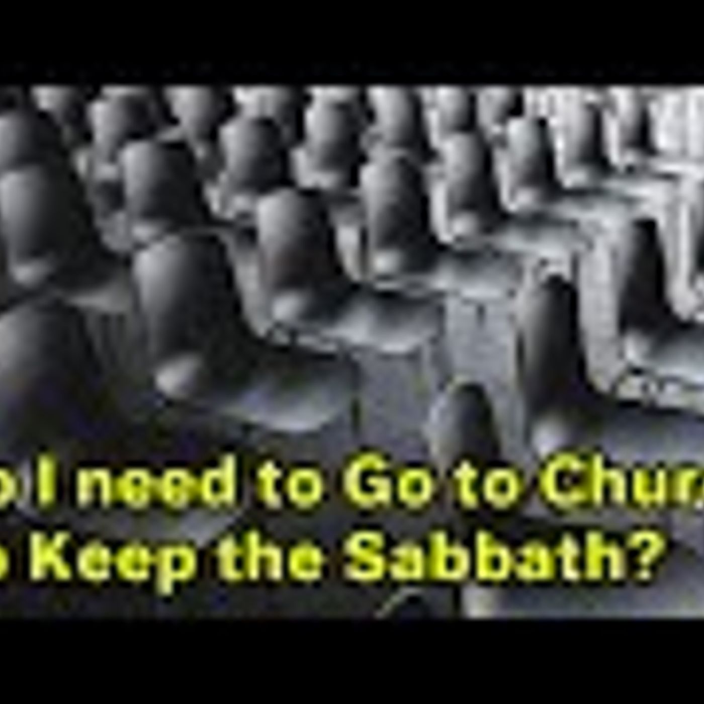 United Church of God Raleigh