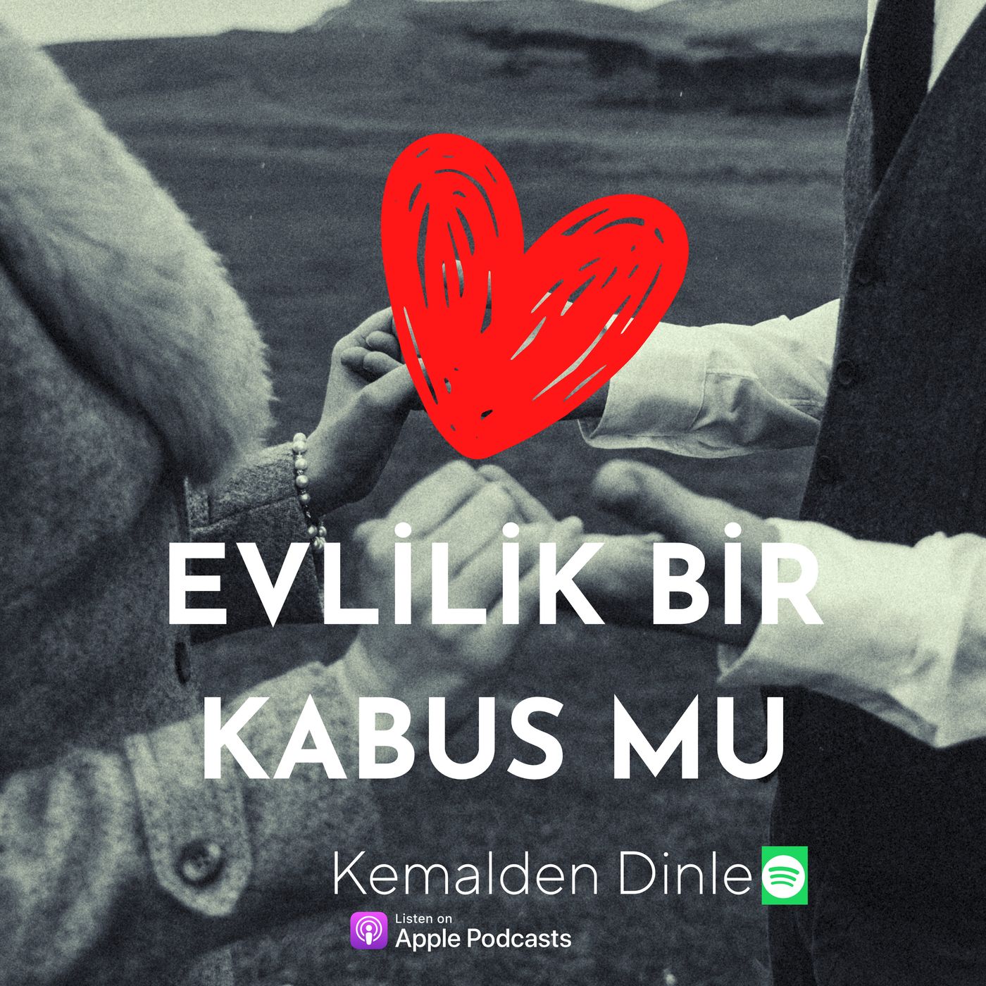 Moduna Göre