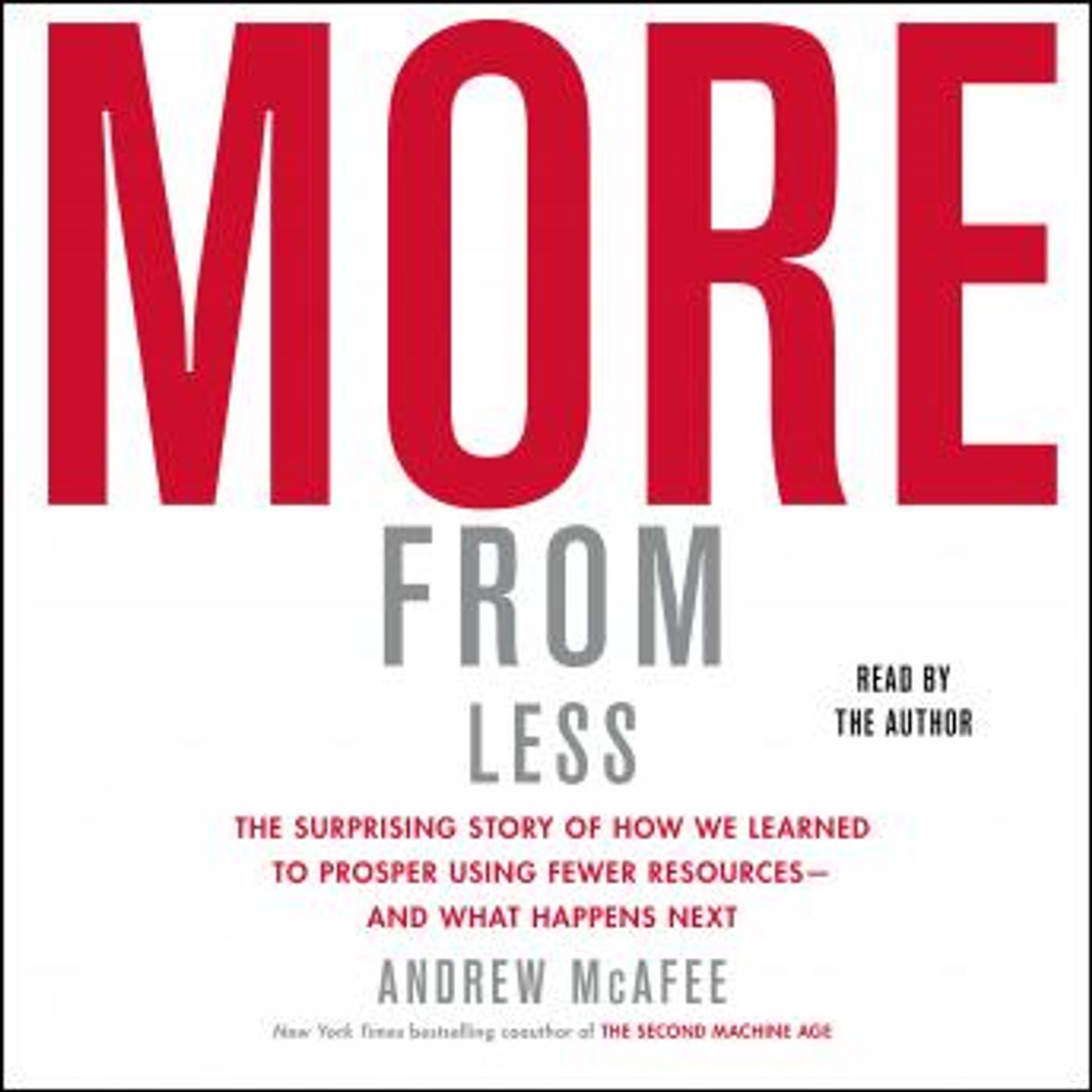 Listen to Trending Full Audiobooks in Business & Economics, Marketing & Advertising