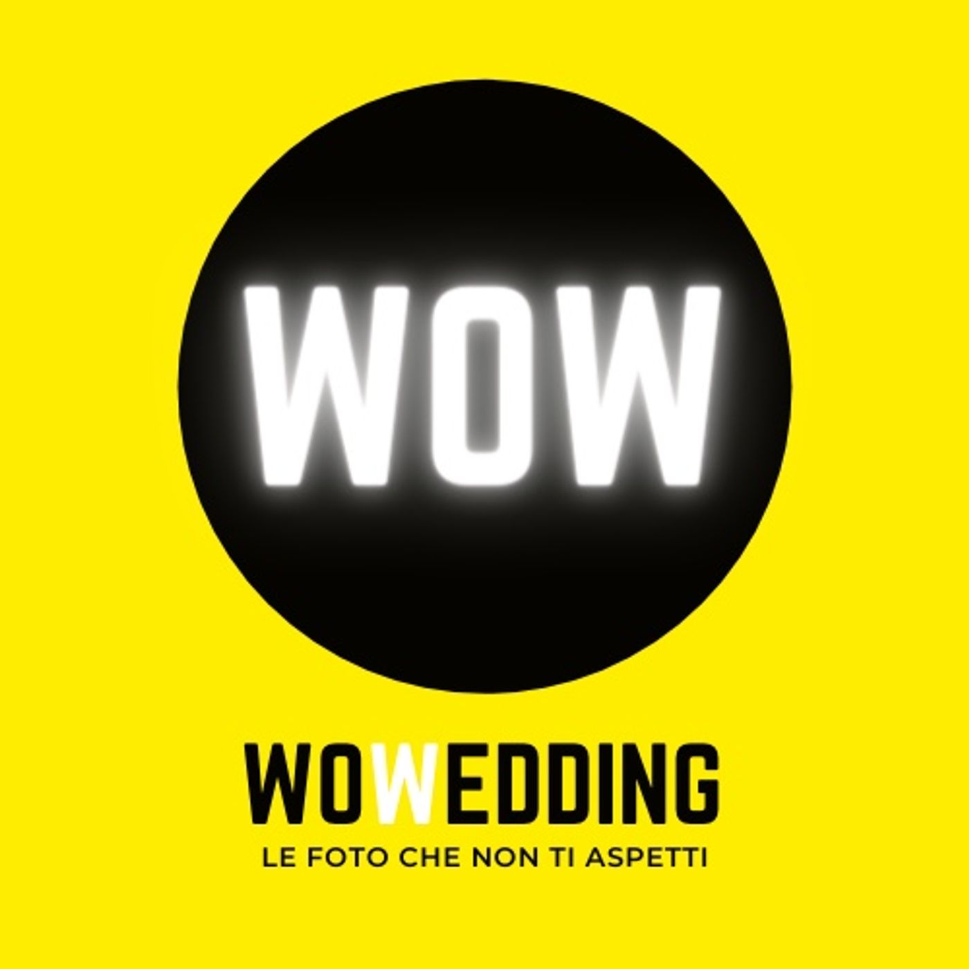Da Zero a Sposa