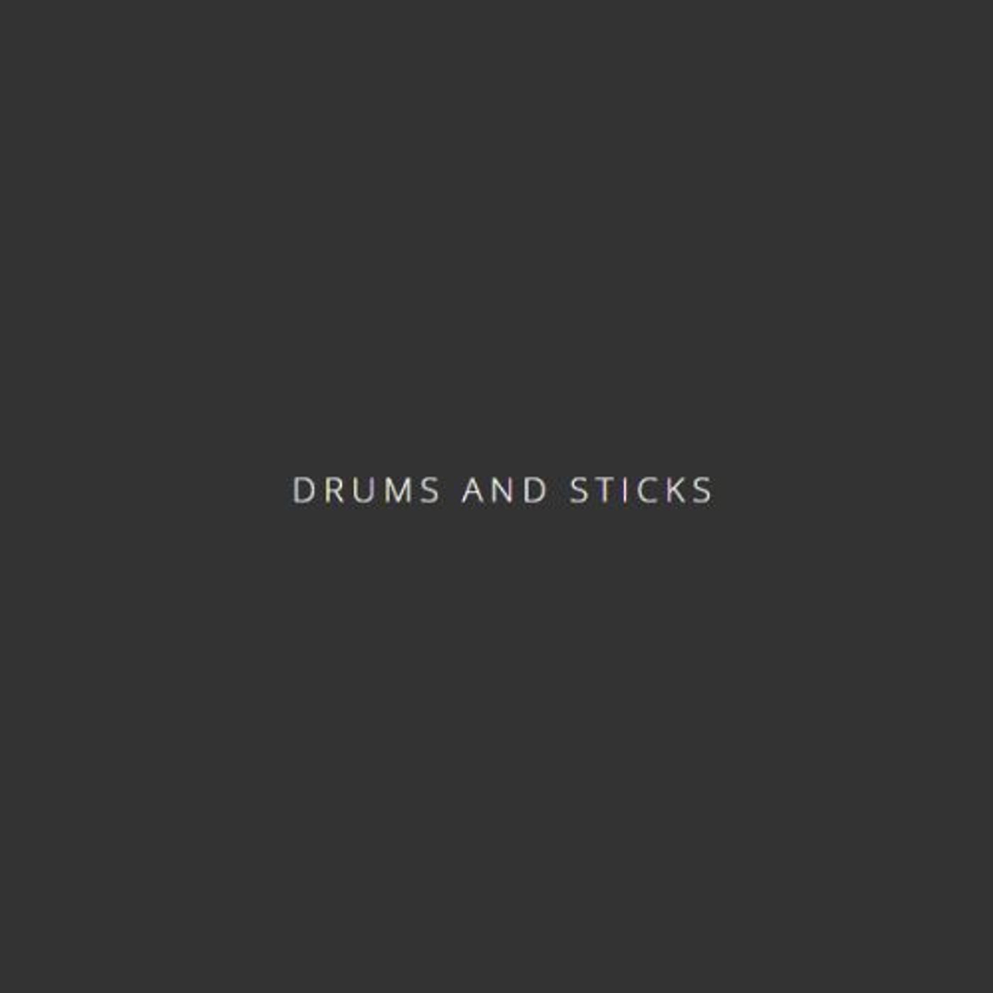 Supercharge Your Drum Lessons at Home