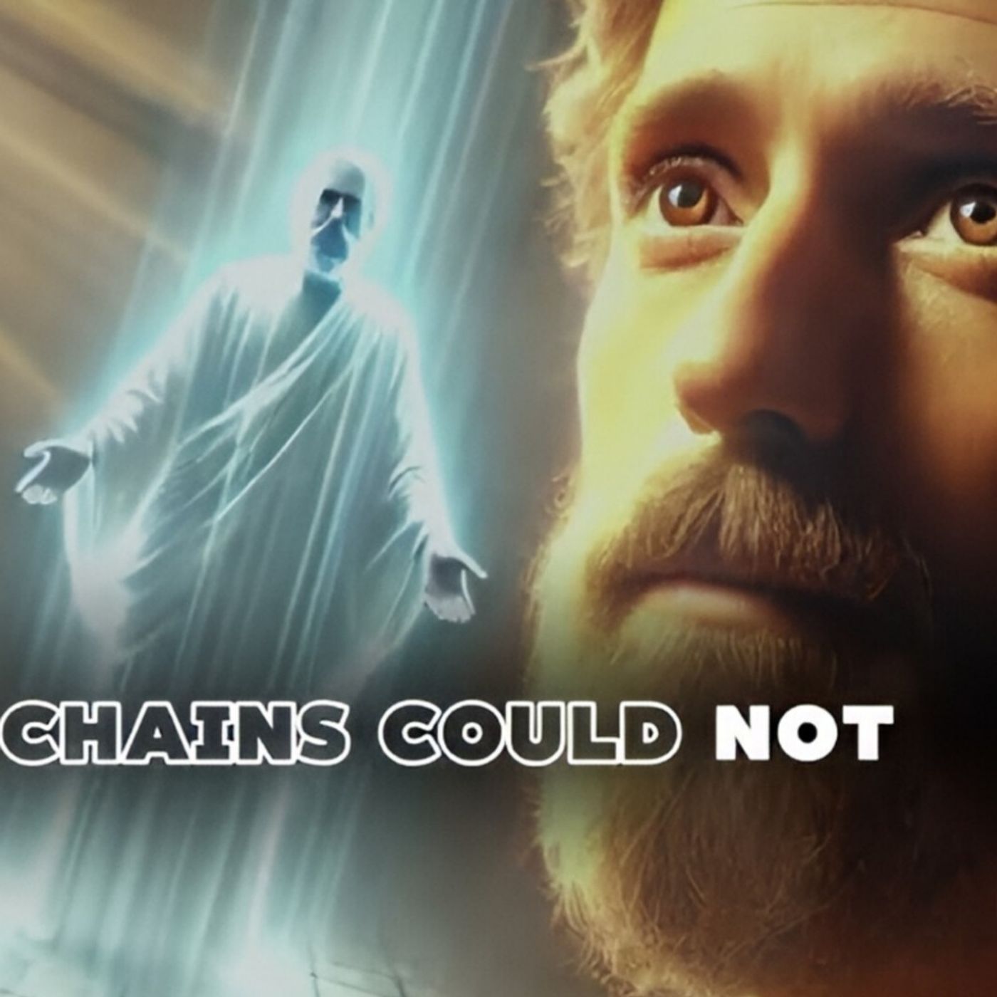 Philippians Explained Like Never Before (For First-Time Bible Readers)