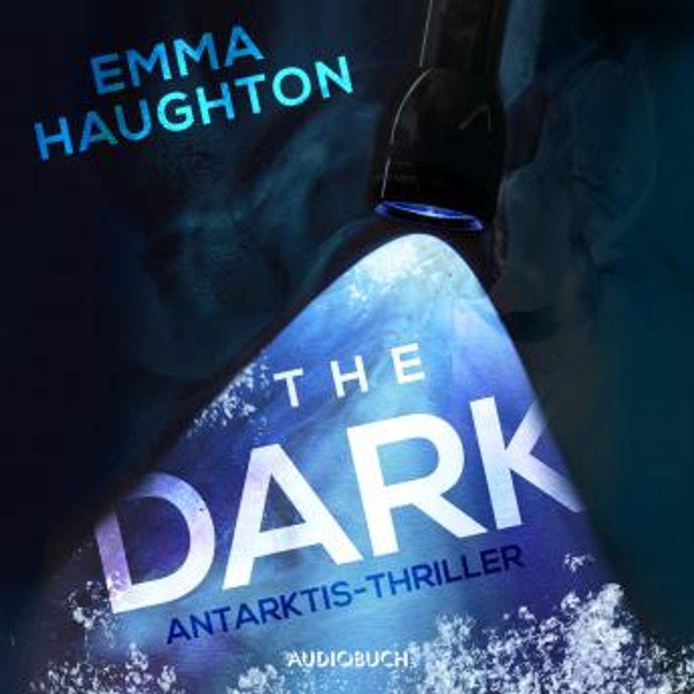 Listen to the Best Full Audiobooks in Mystery, Thriller & Horror, Espionage