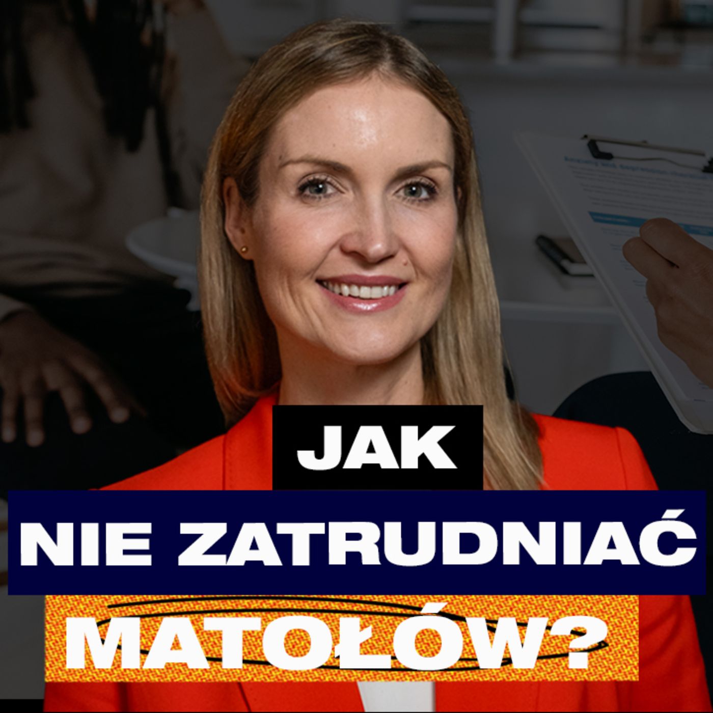 Przygody Przedsiębiorców