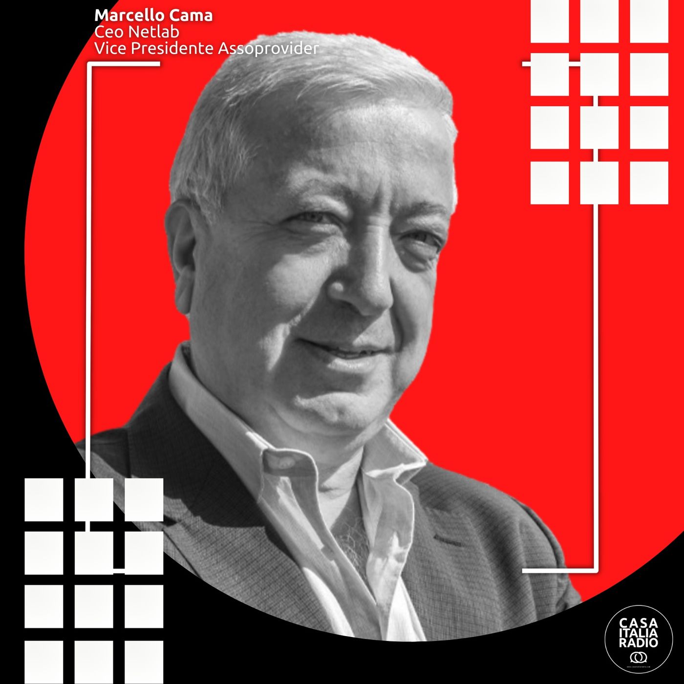 BM - Puntata N. 461 - scrivere una email ad un destinataio whatsapp oggi è possibile episode artwork