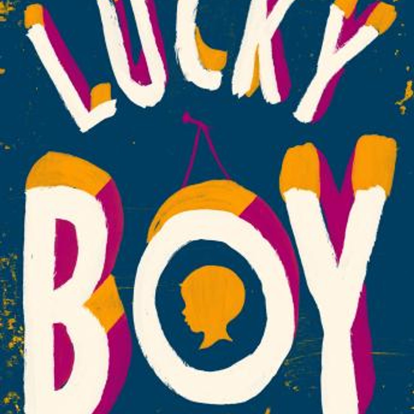 Access Must-Have Full Audiobooks in Fiction, Contemporary Women