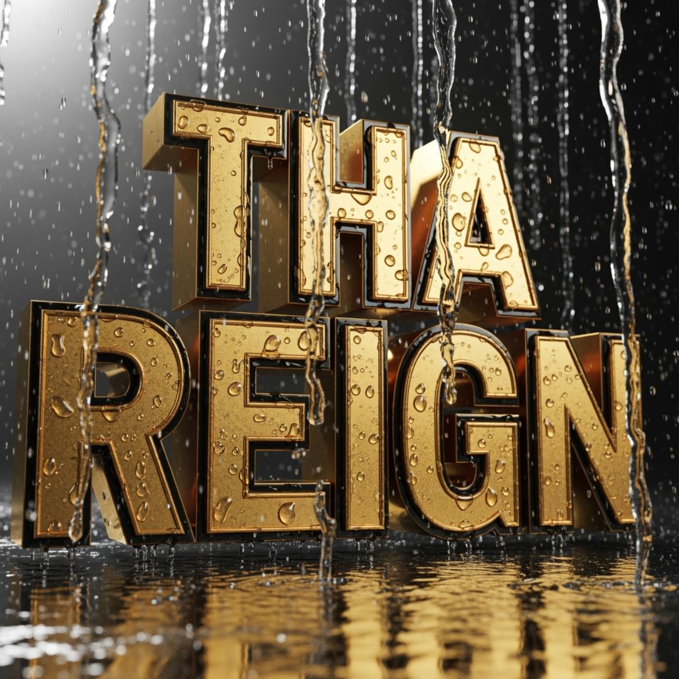 Tha Reign